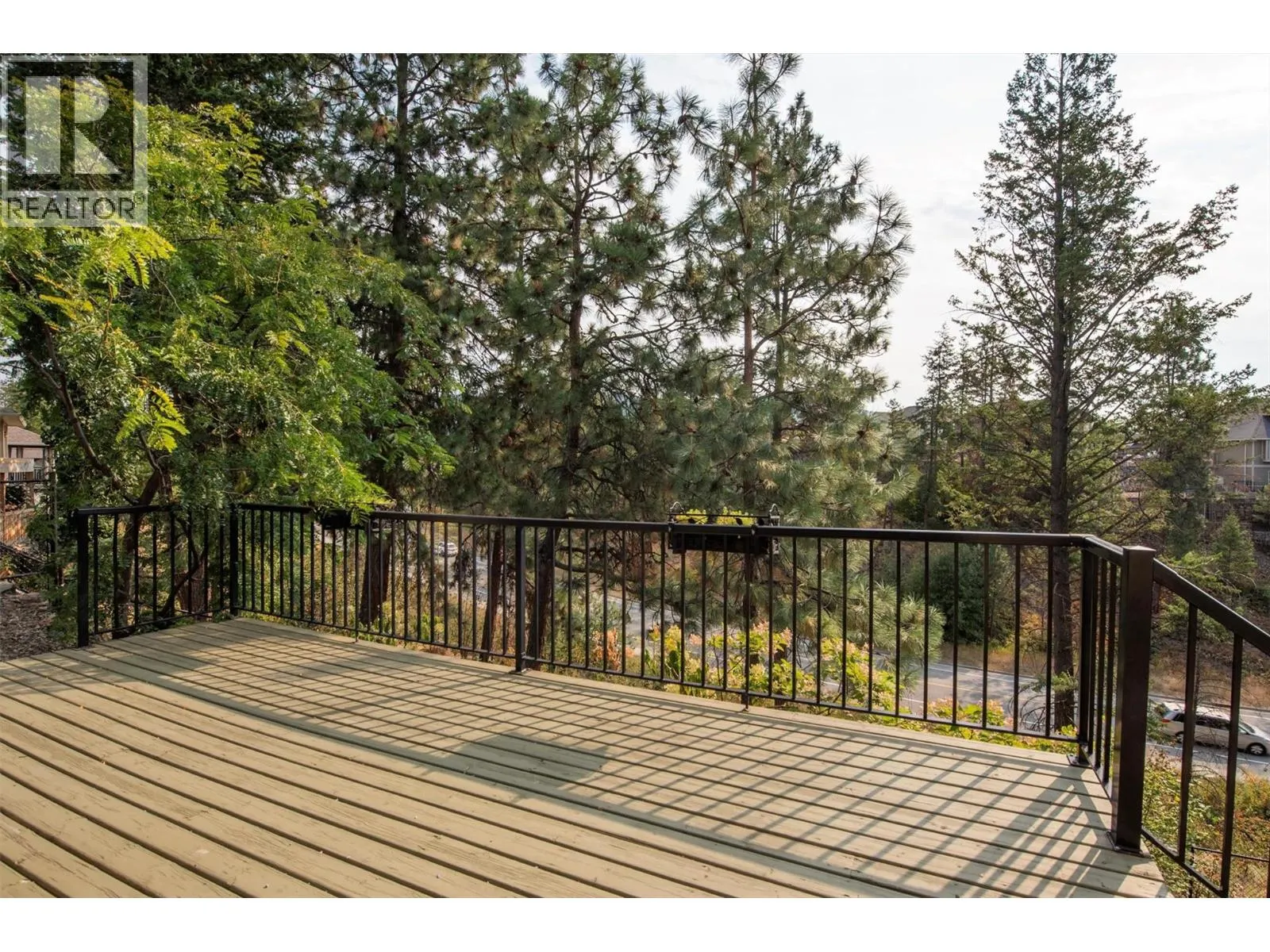12623 Driftwood Court
