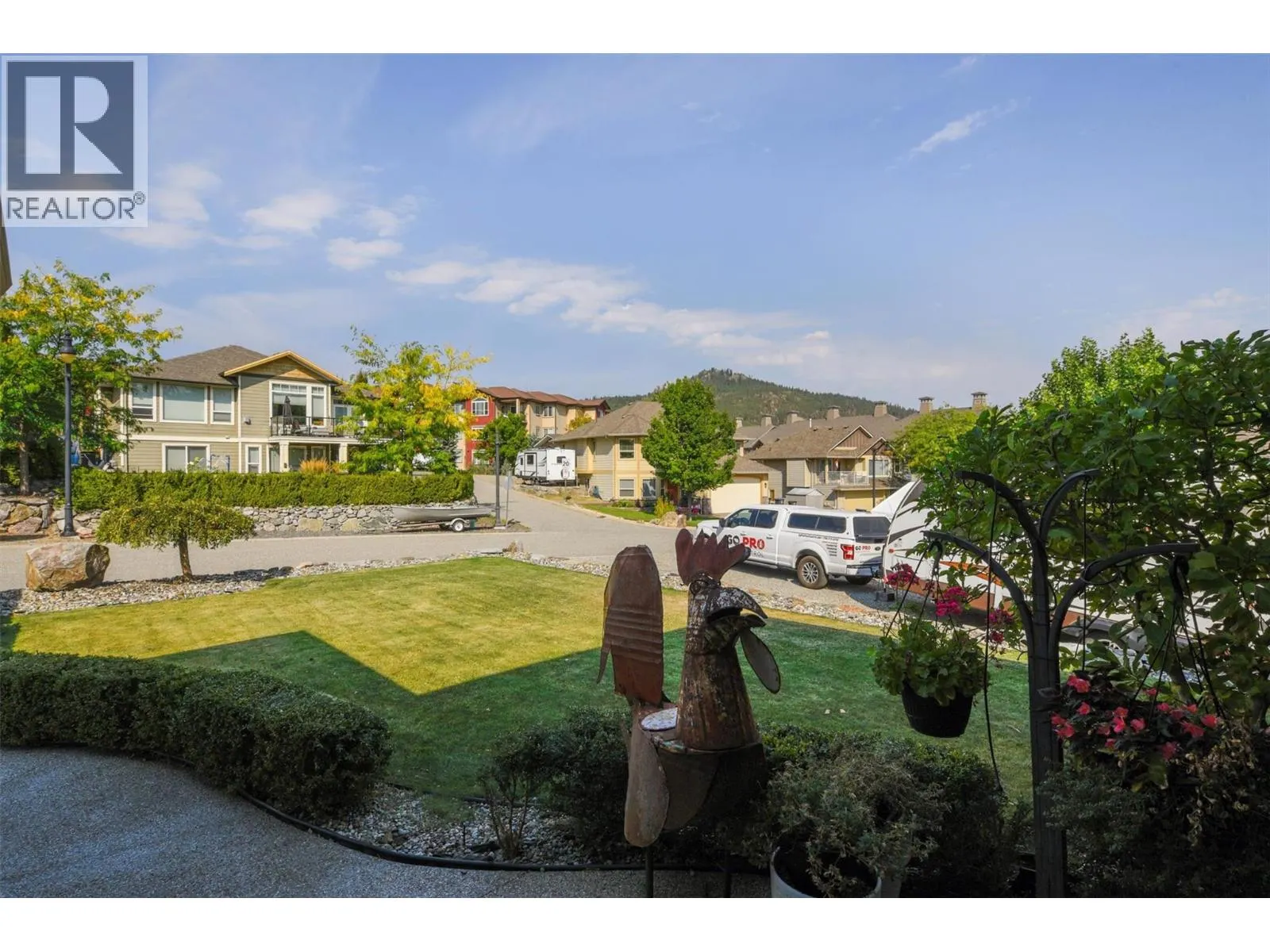 12623 Driftwood Court