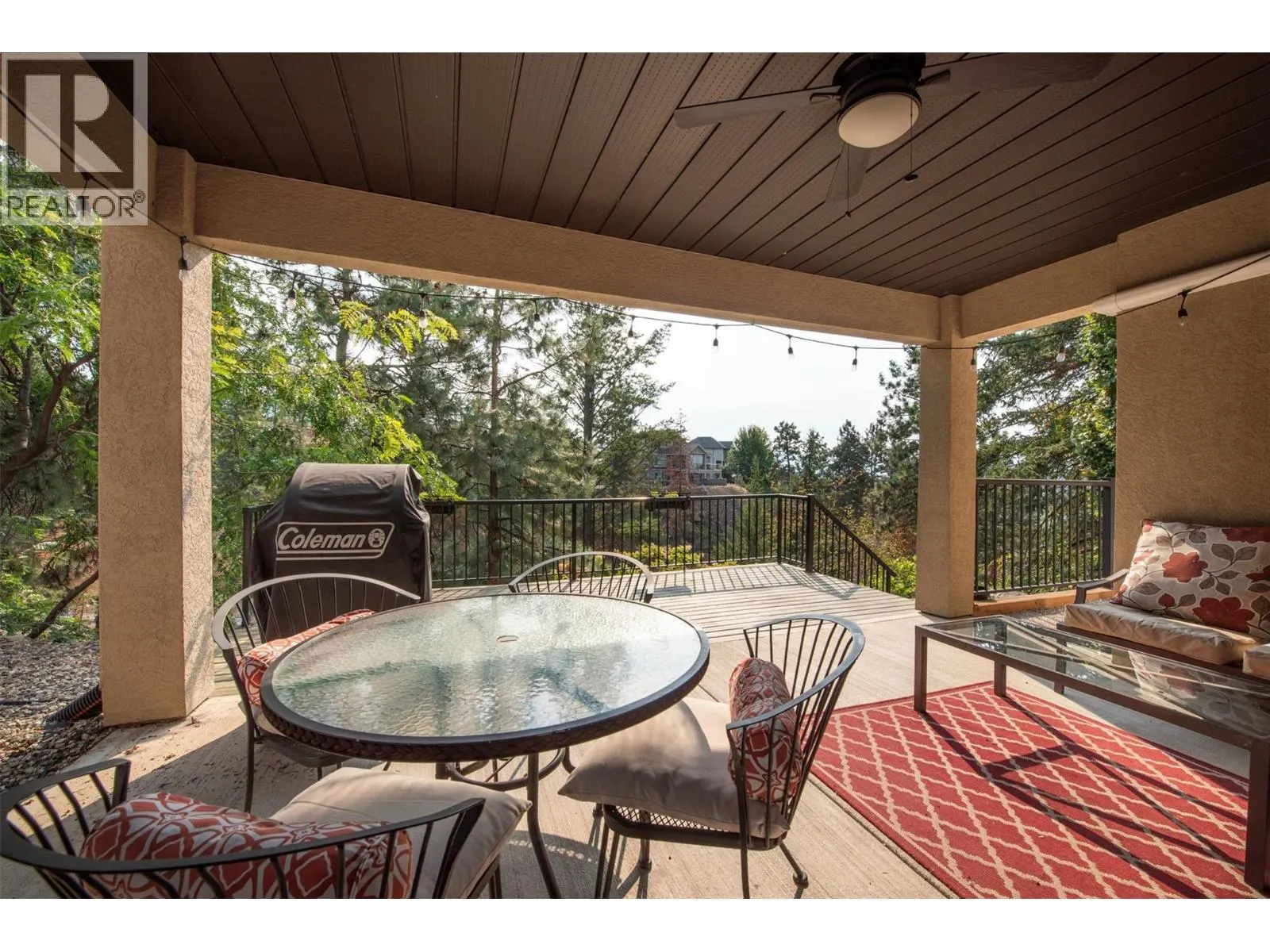 12623 Driftwood Court