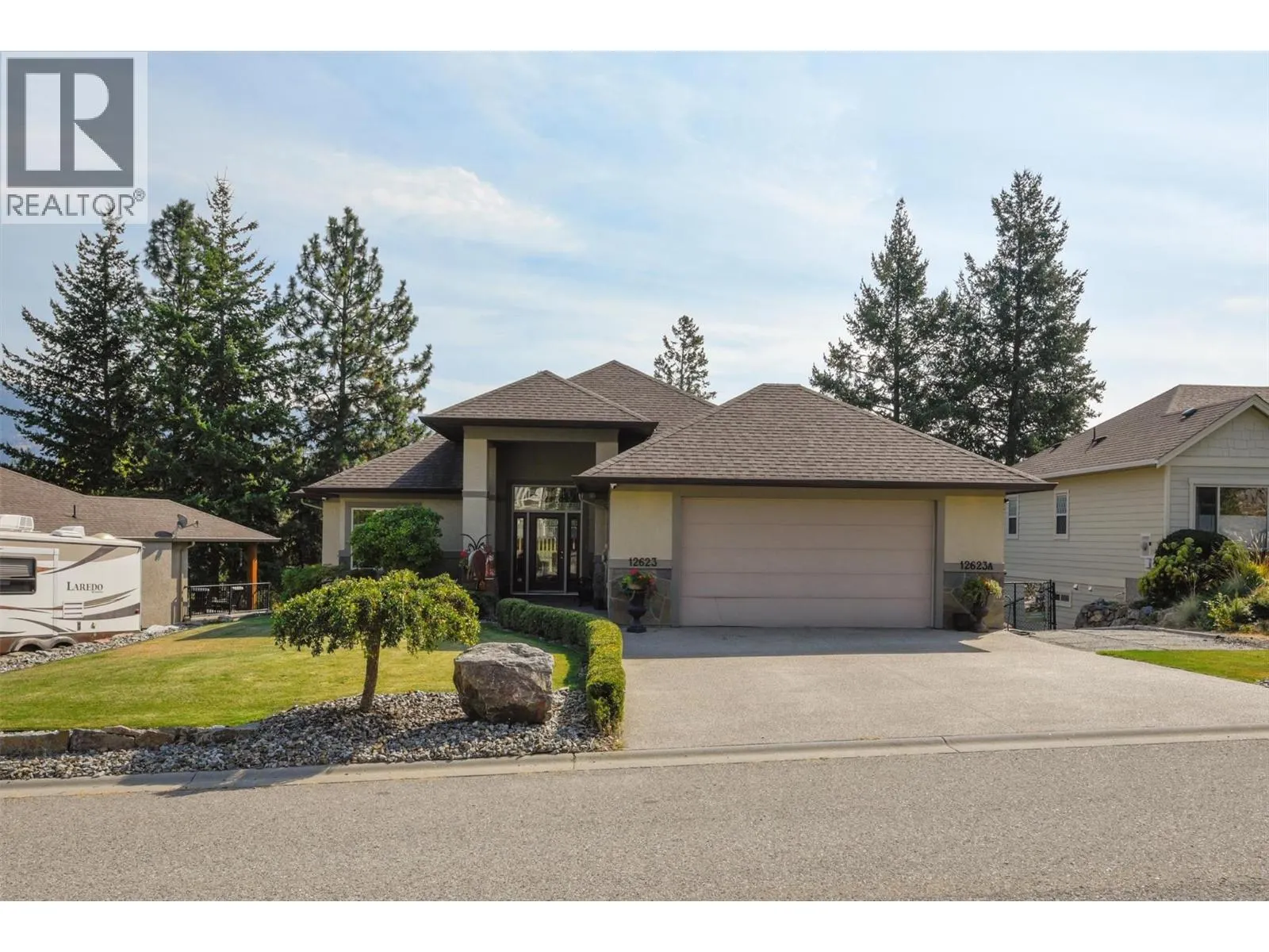 12623 Driftwood Court