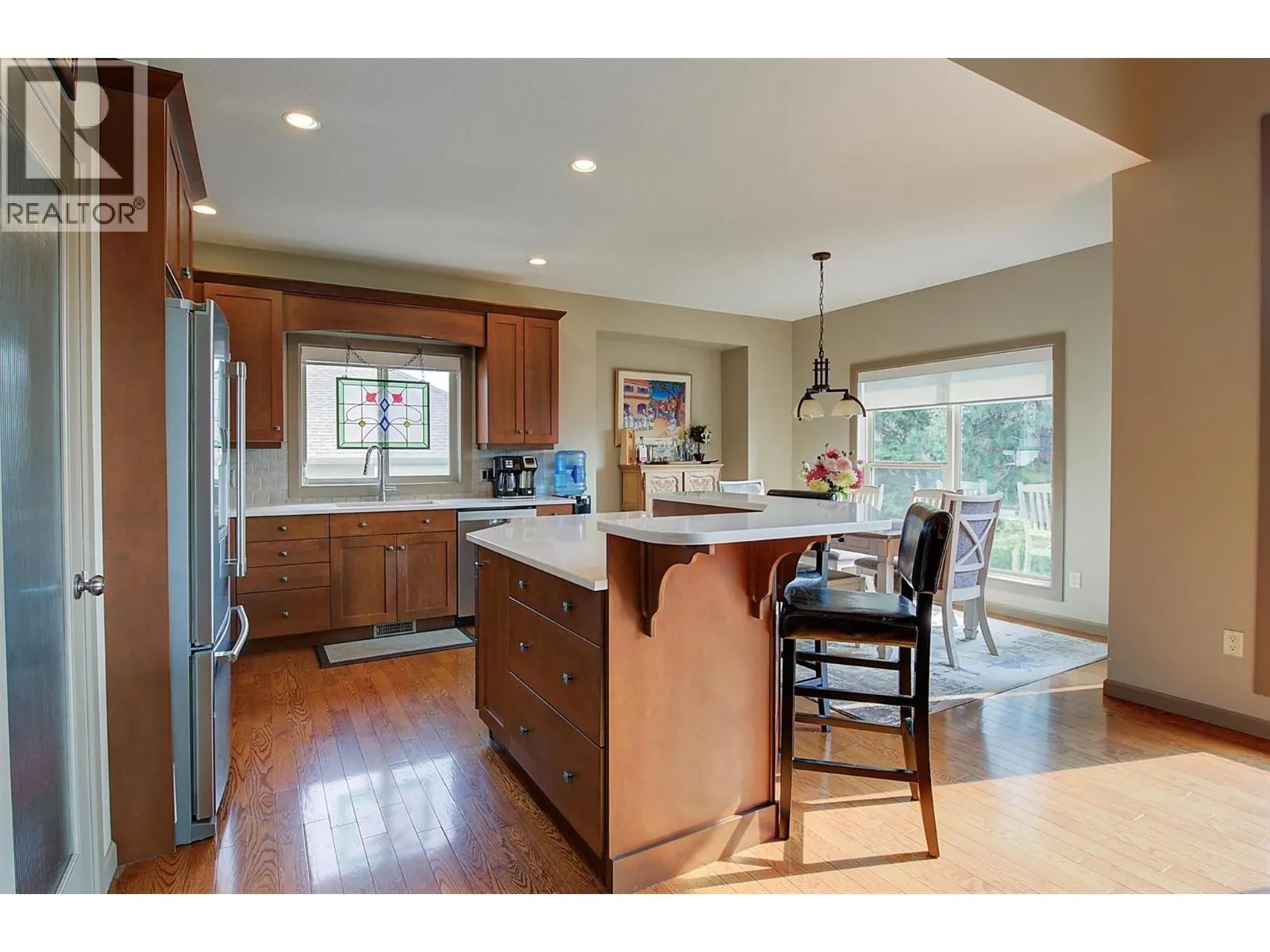 12623 Driftwood Court