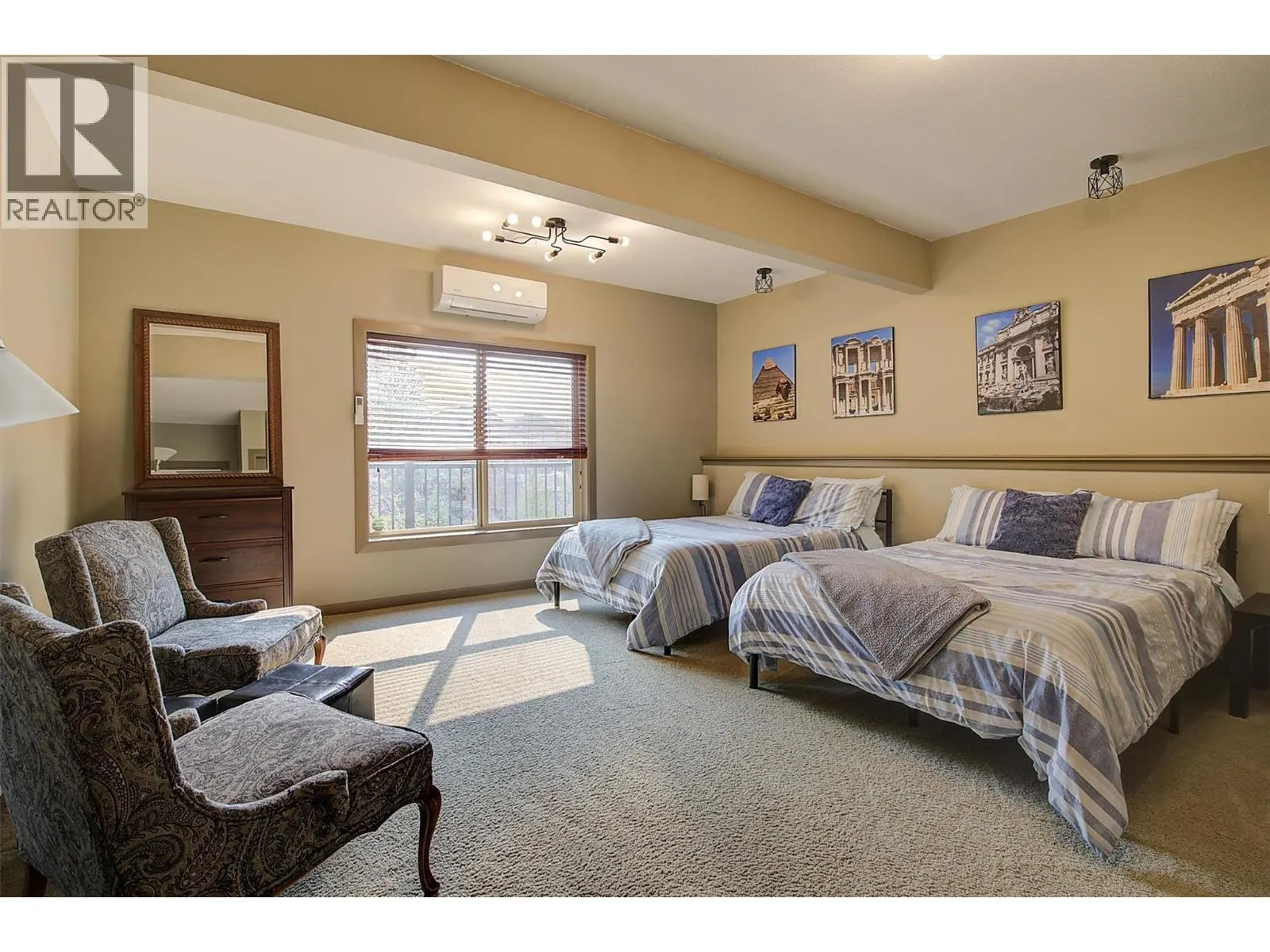 12623 Driftwood Court