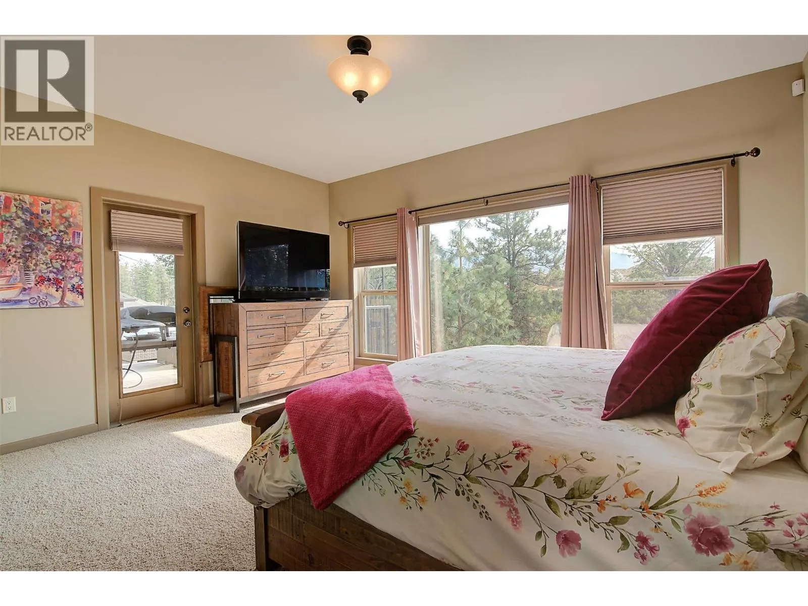 12623 Driftwood Court