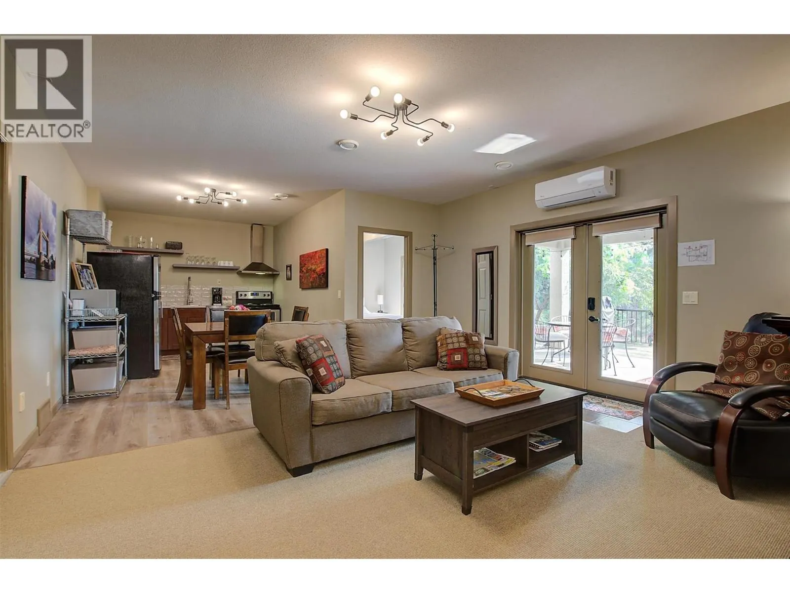 12623 Driftwood Court