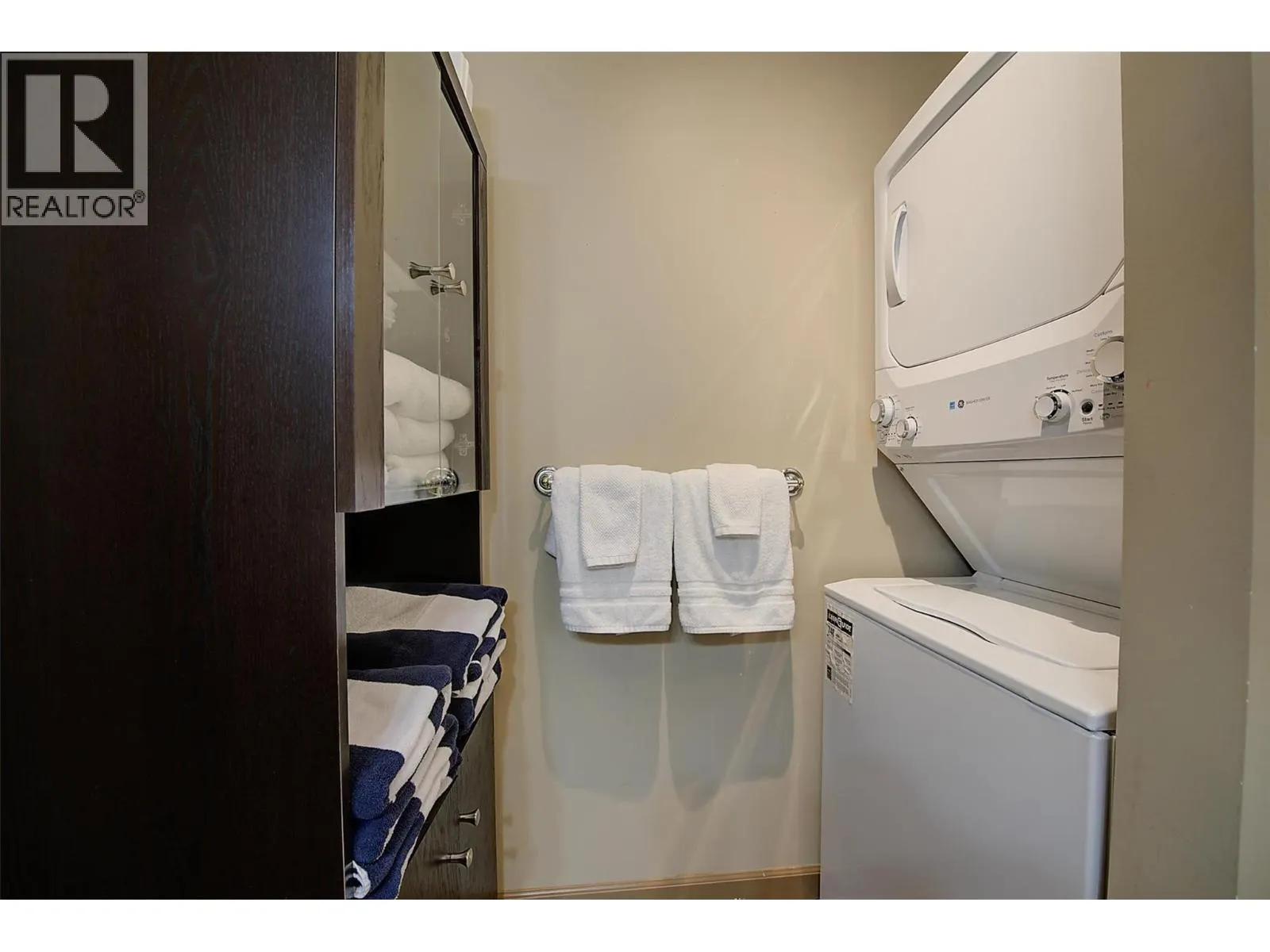 12623 Driftwood Court
