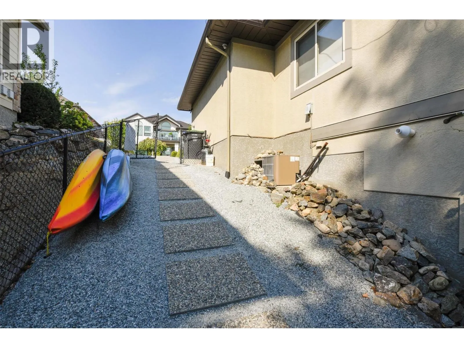 12623 Driftwood Court