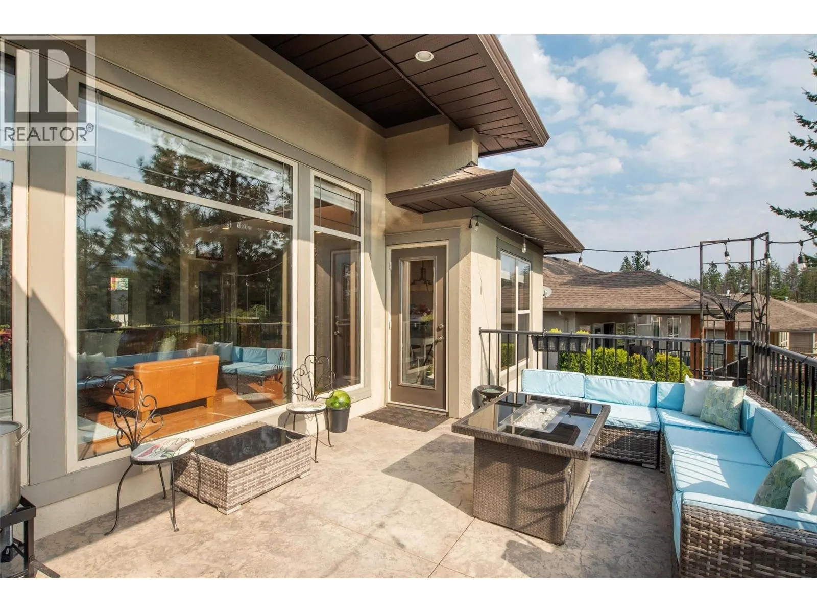 12623 Driftwood Court