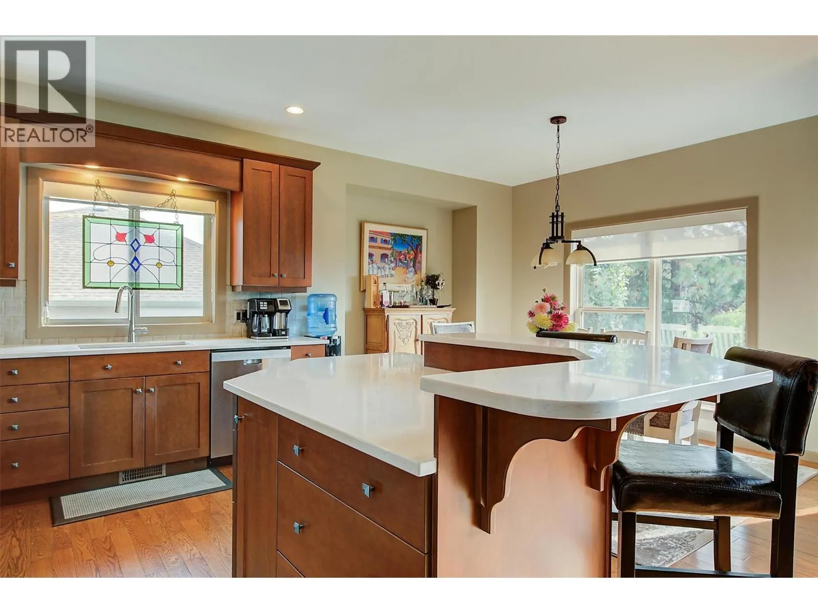 12623 Driftwood Court