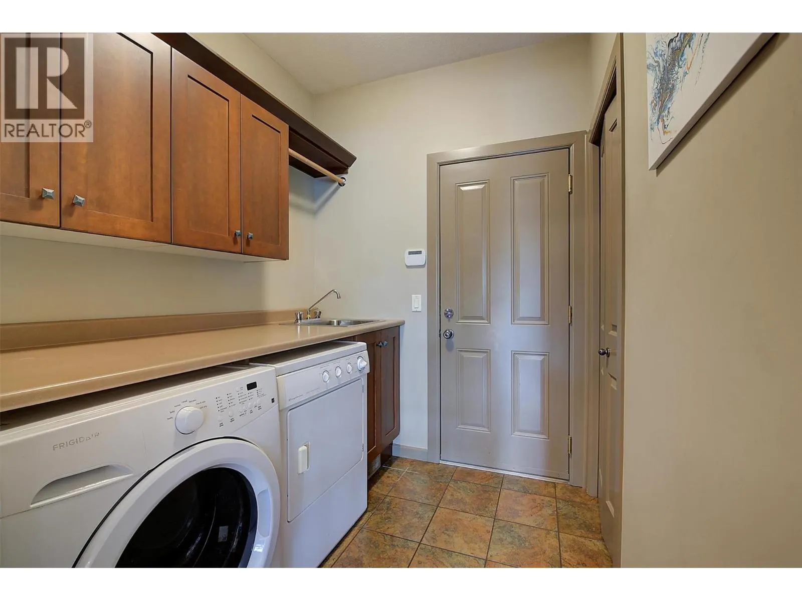 12623 Driftwood Court