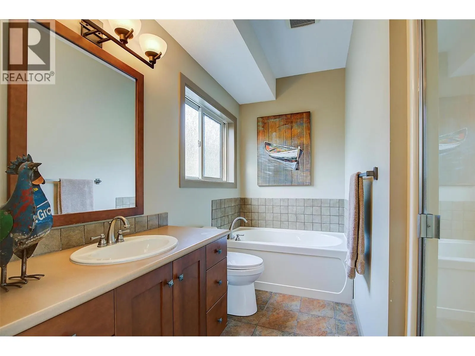 12623 Driftwood Court