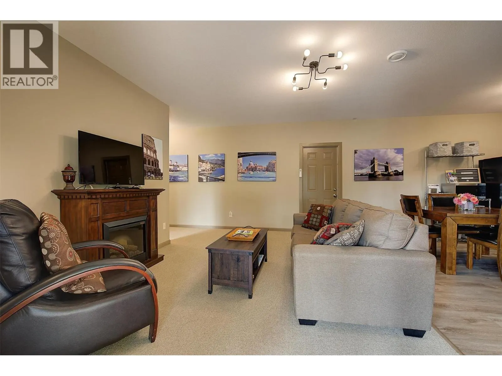 12623 Driftwood Court