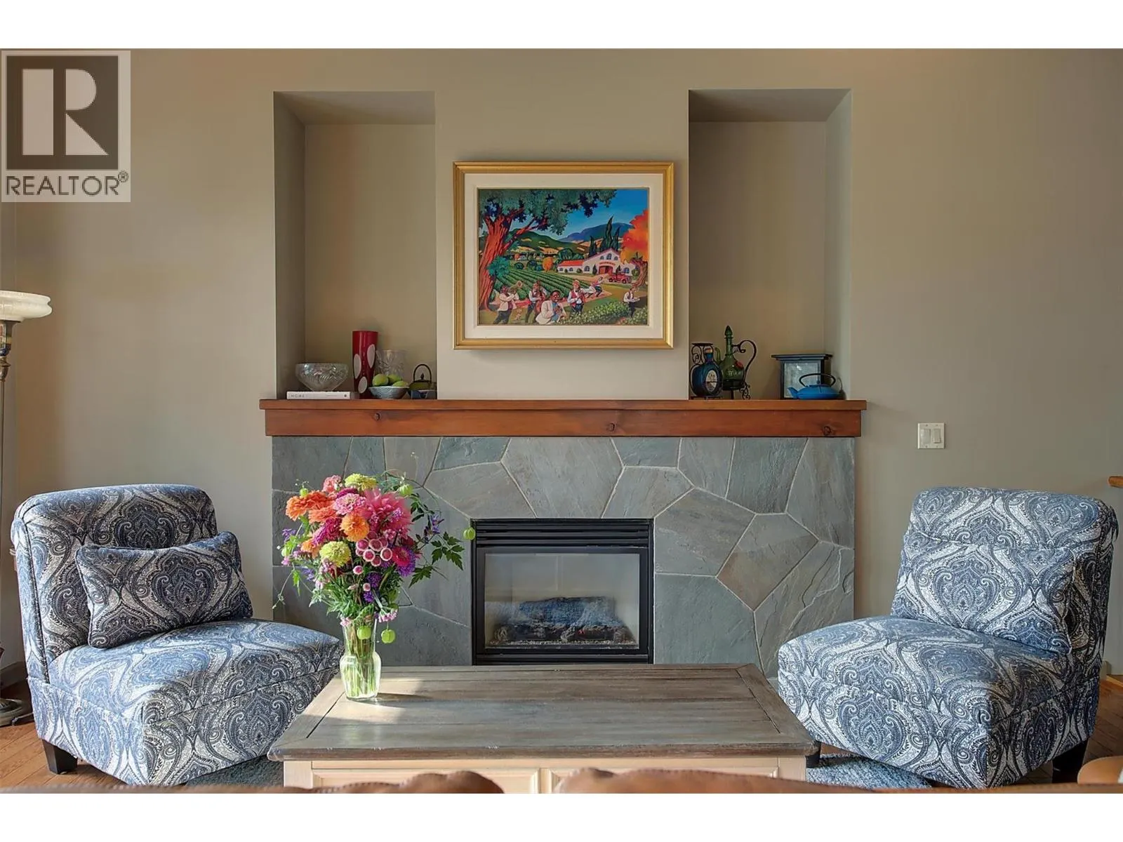 12623 Driftwood Court