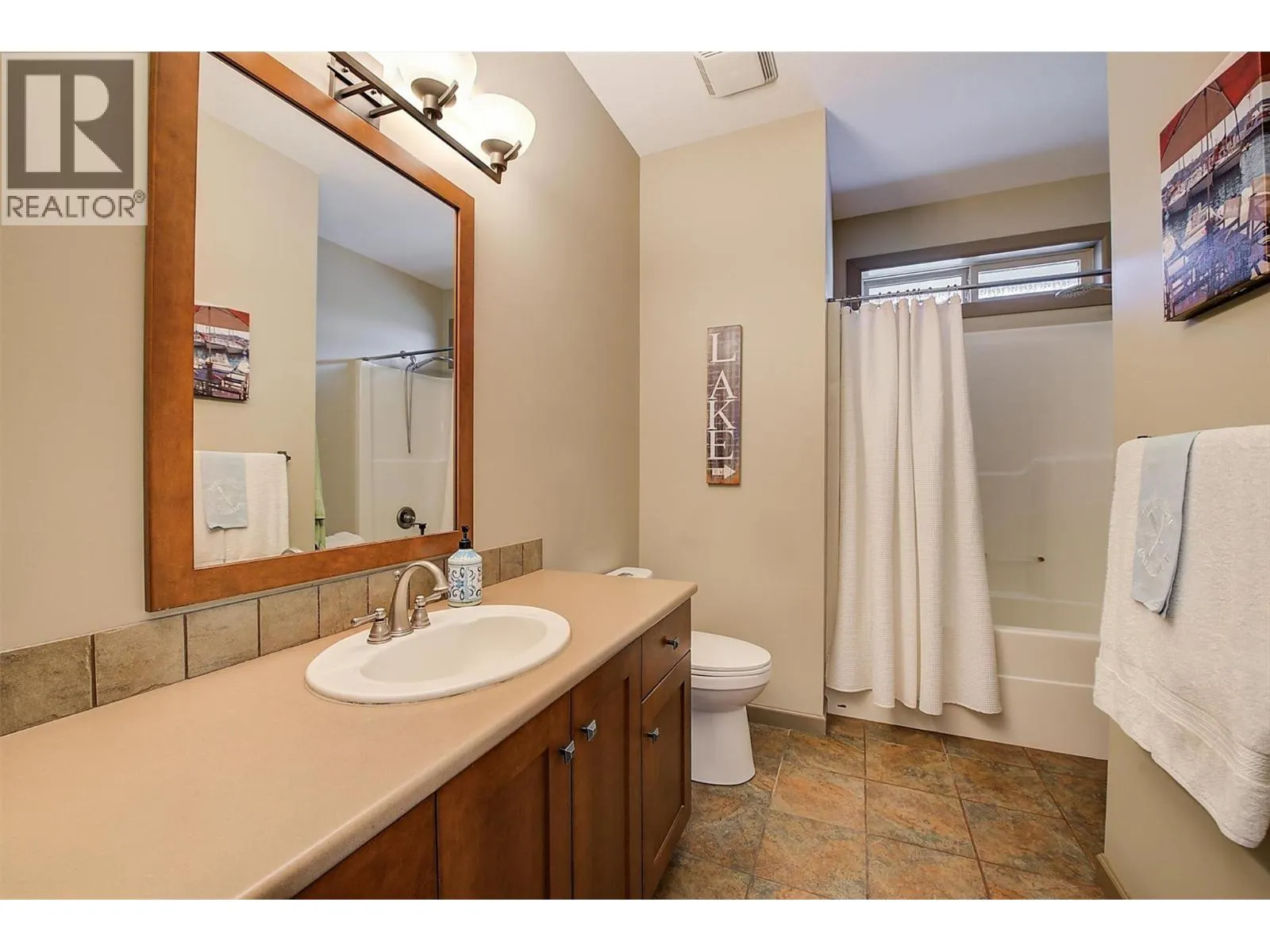 12623 Driftwood Court