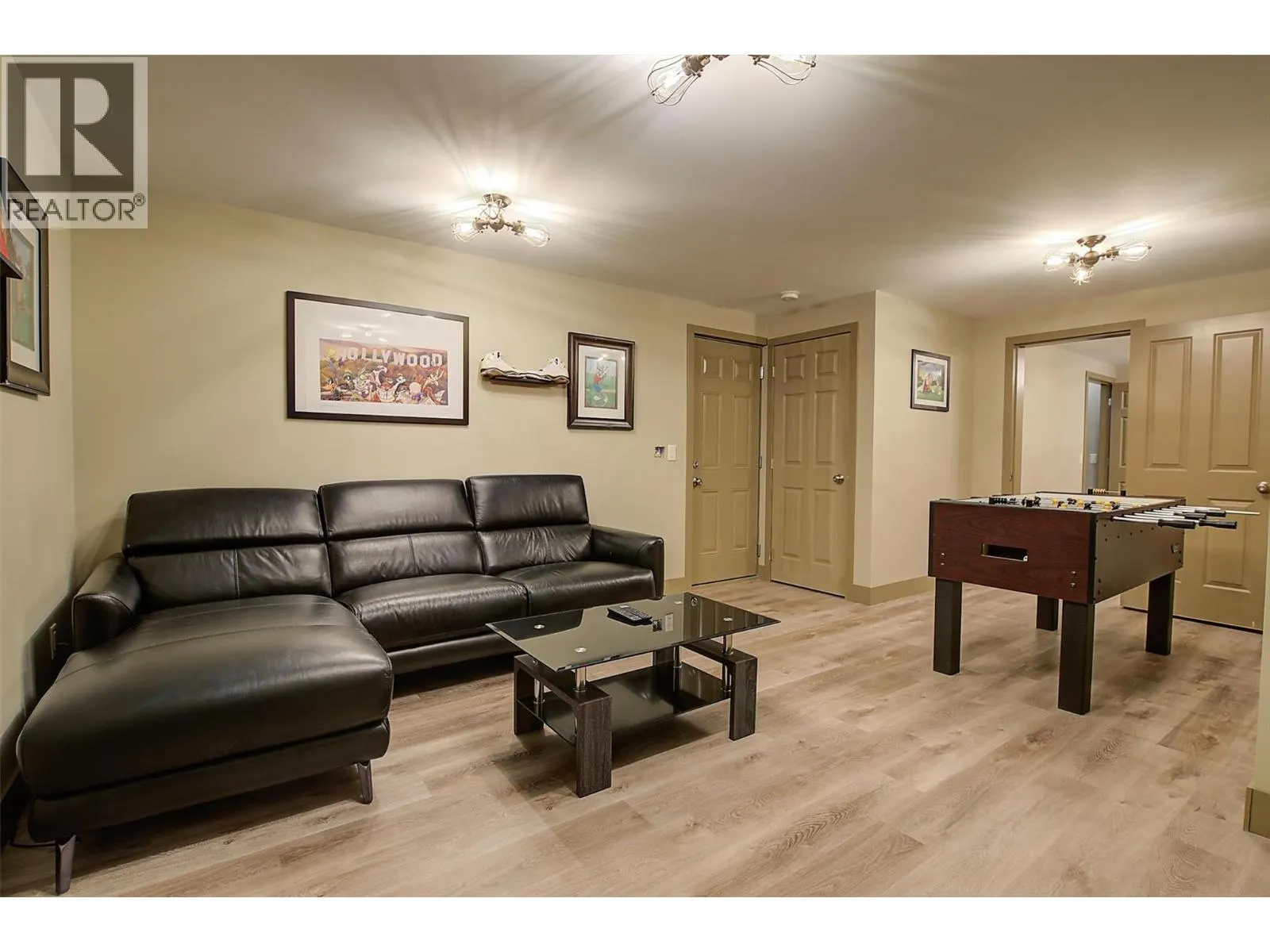 12623 Driftwood Court