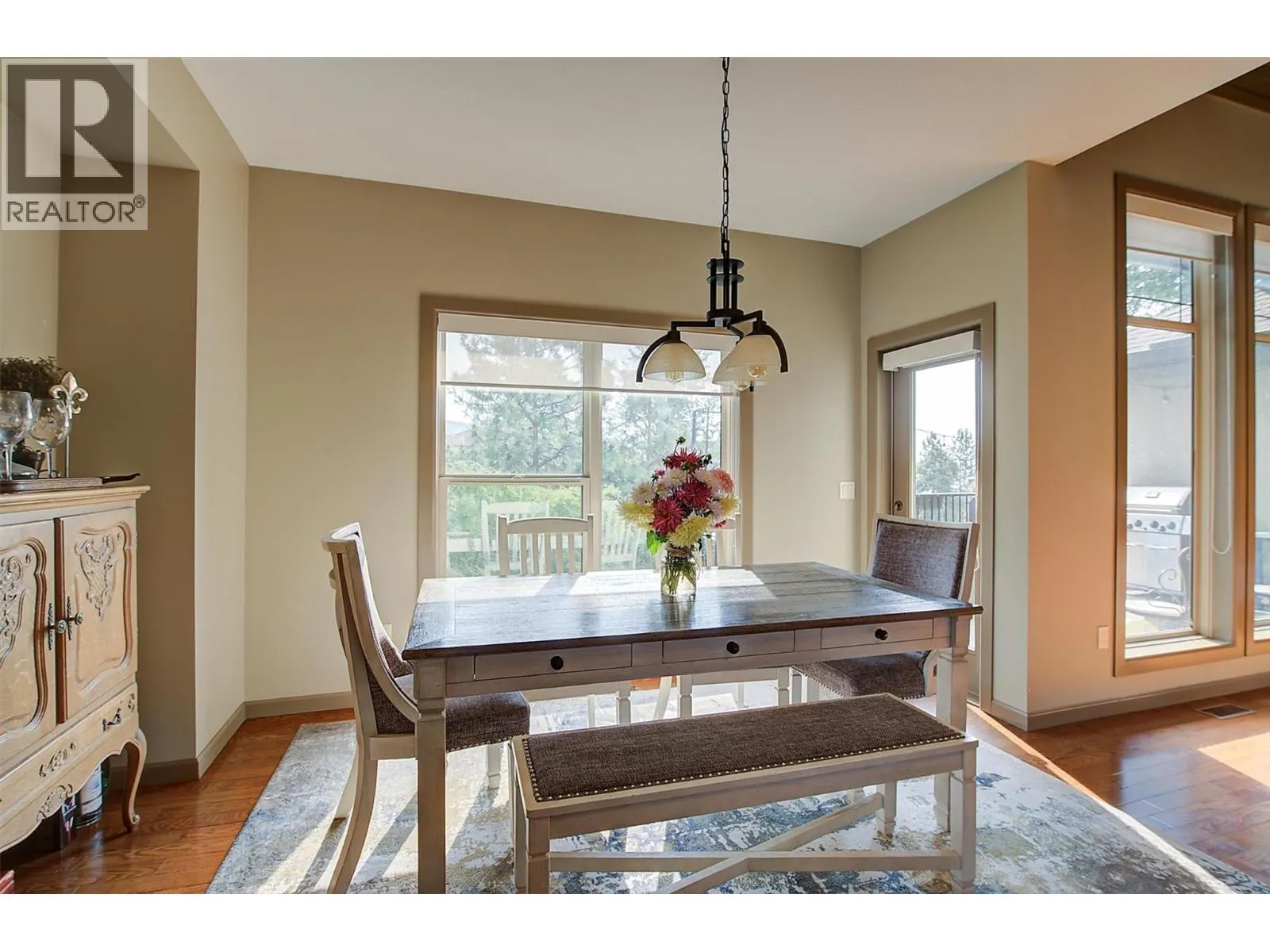 12623 Driftwood Court