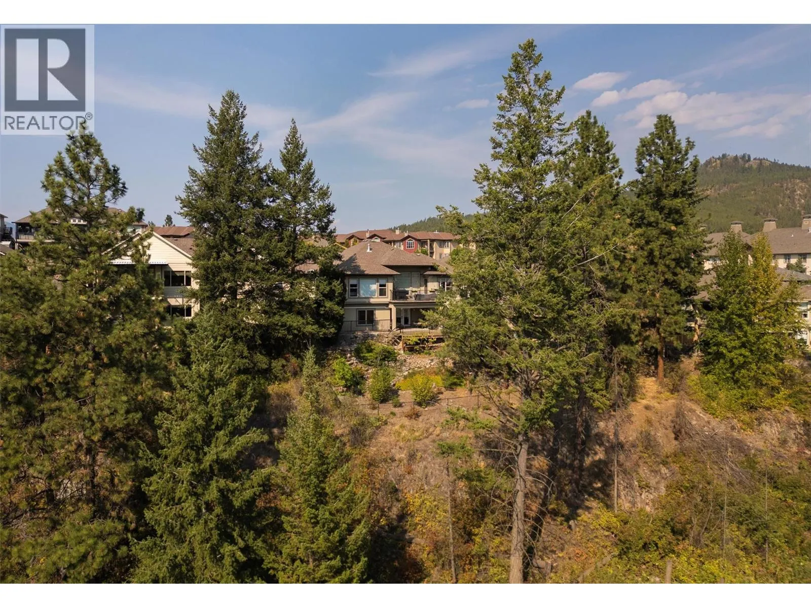 12623 Driftwood Court