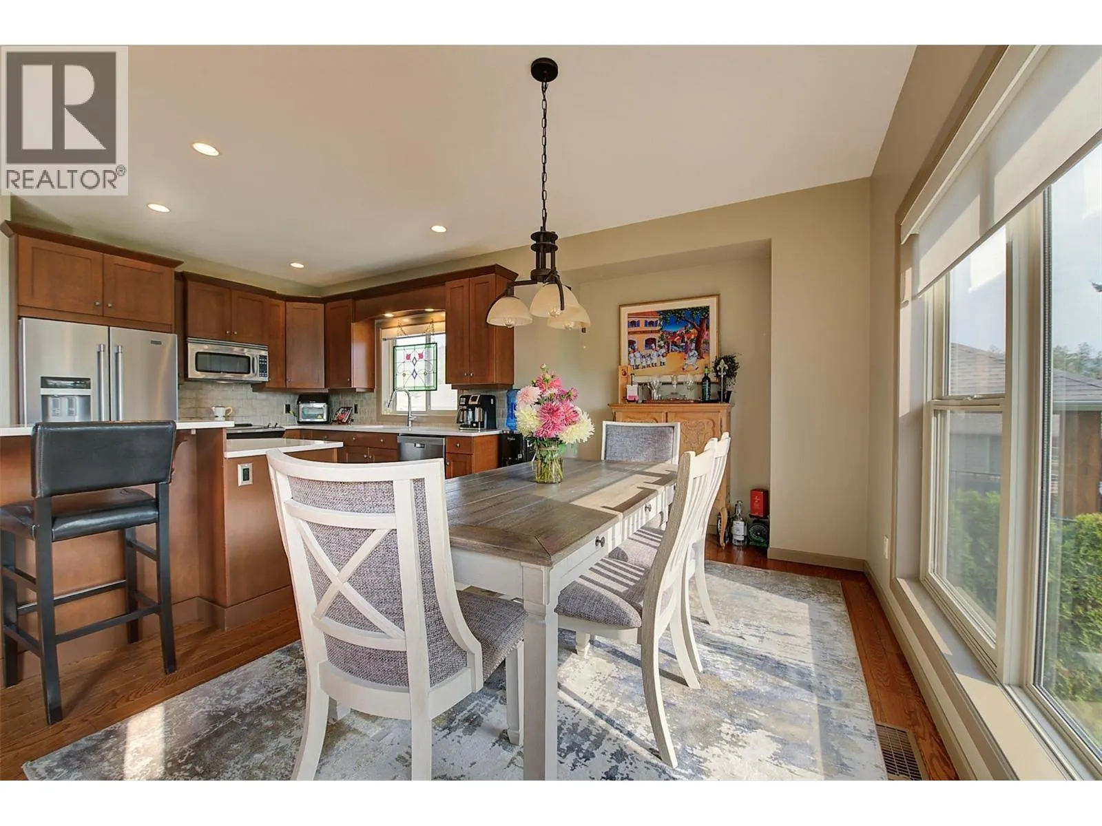 12623 Driftwood Court