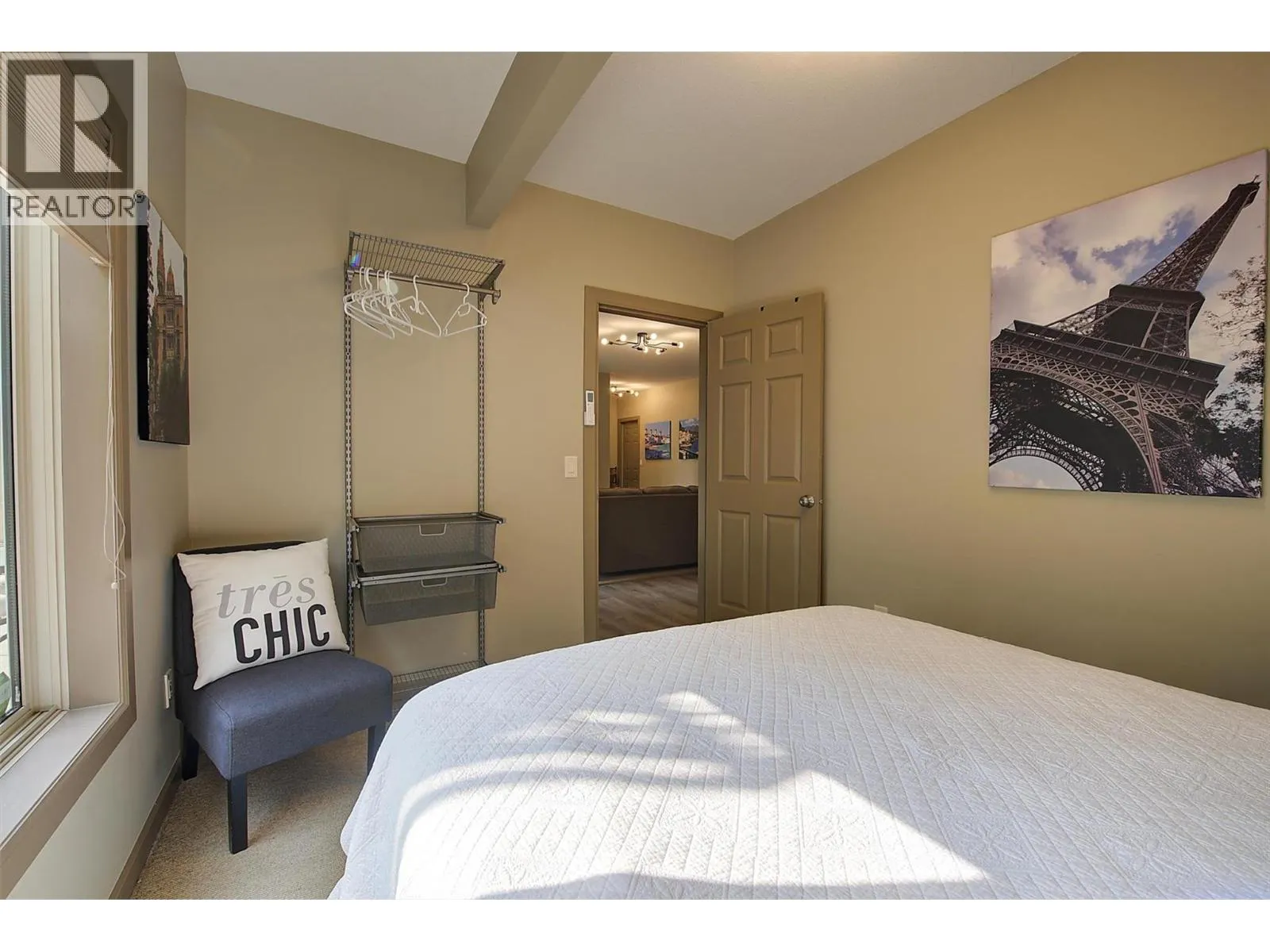 12623 Driftwood Court