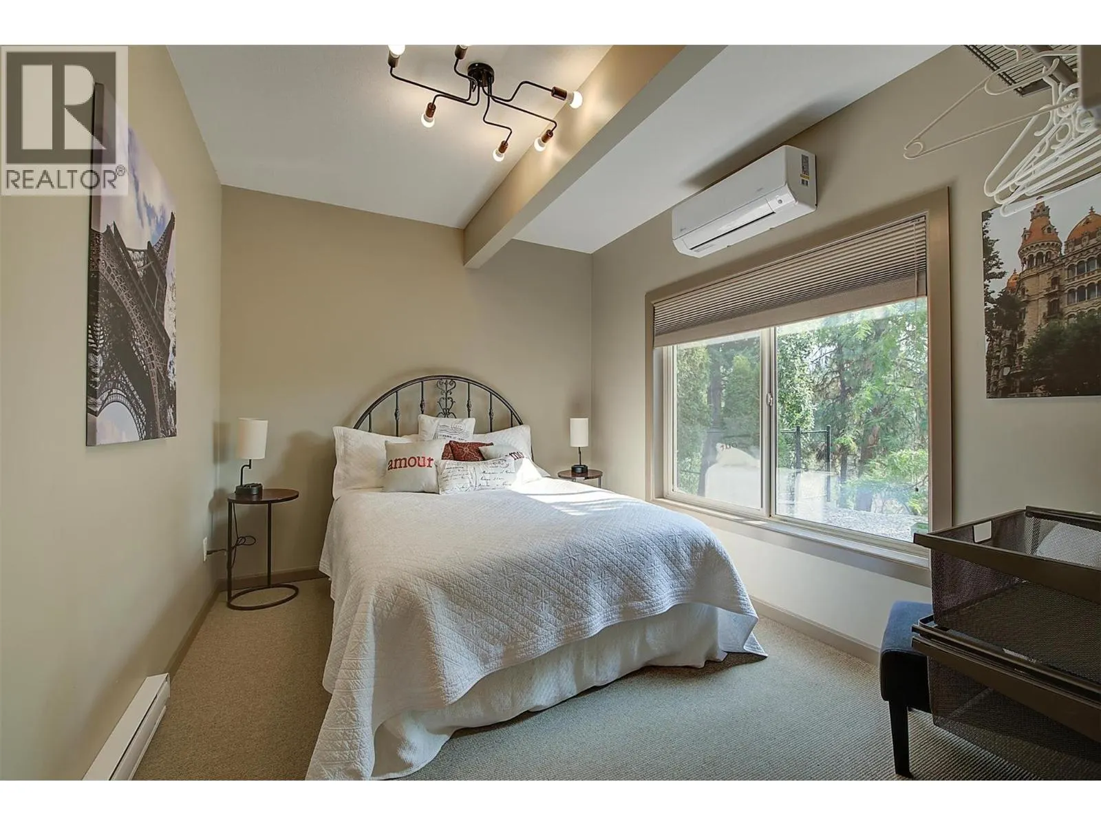 12623 Driftwood Court