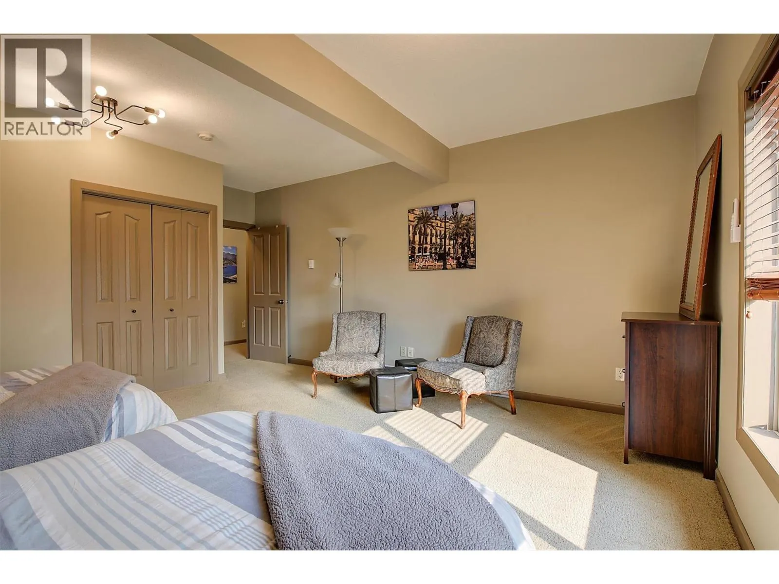 12623 Driftwood Court