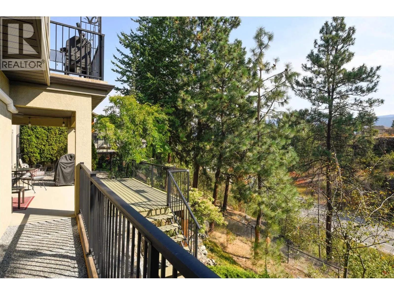 12623 Driftwood Court