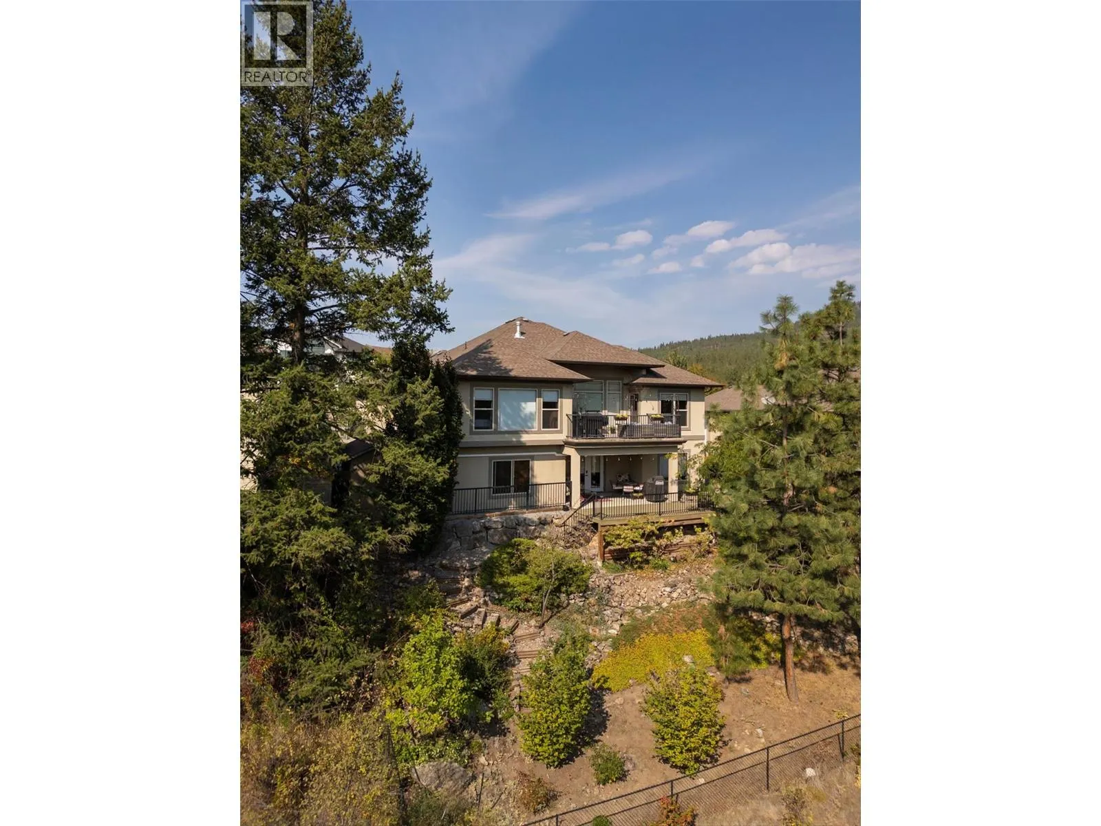 12623 Driftwood Court