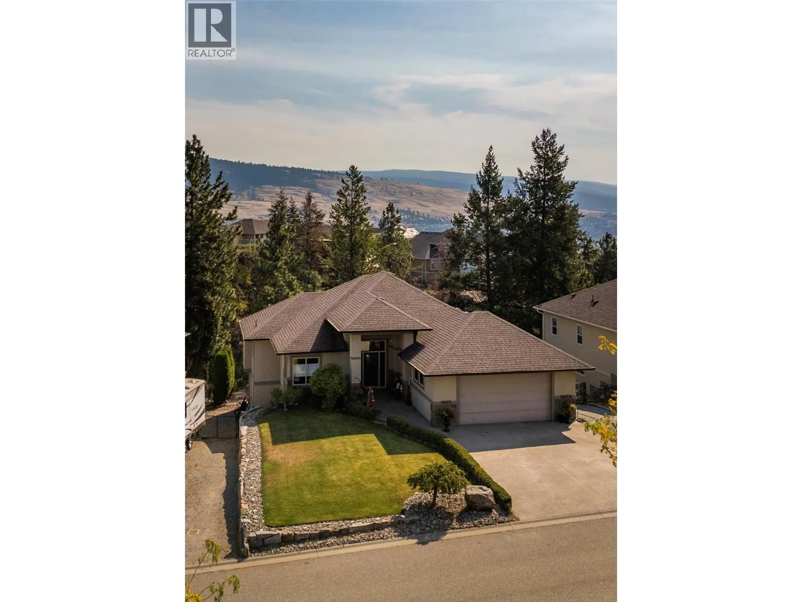12623 Driftwood Court