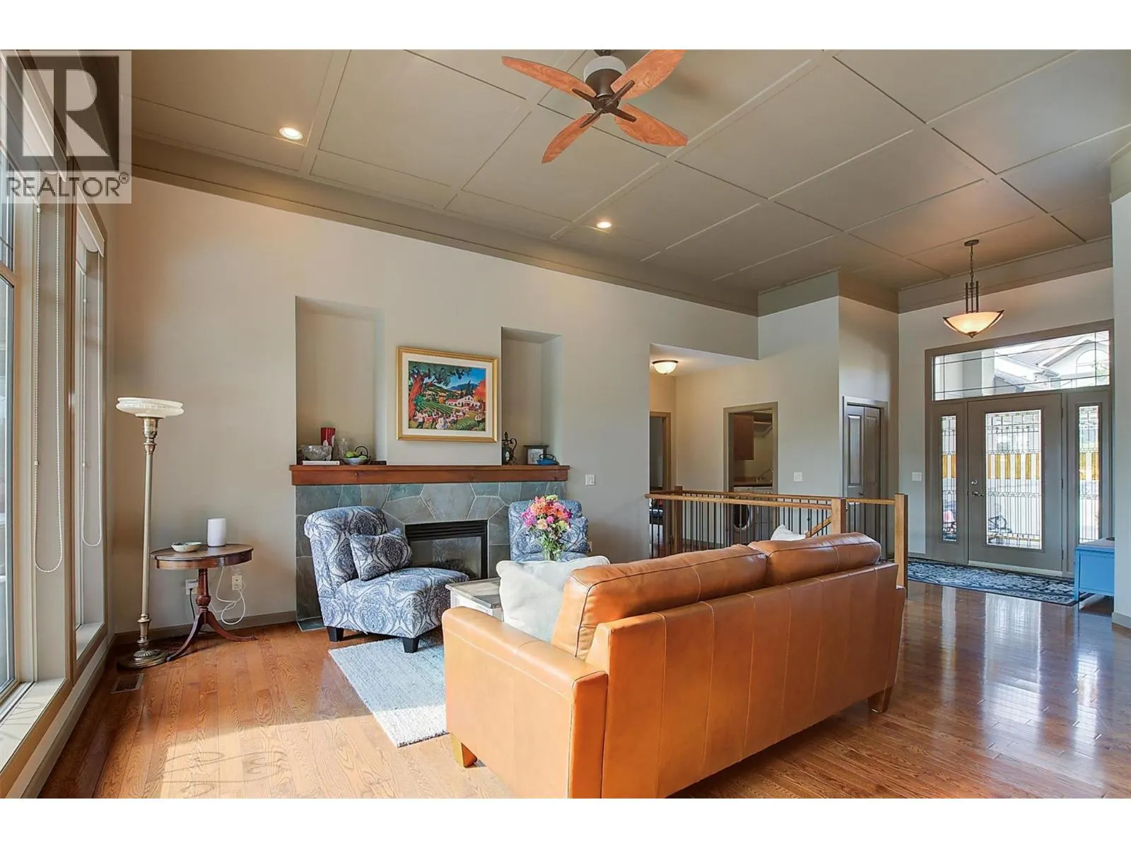 12623 Driftwood Court