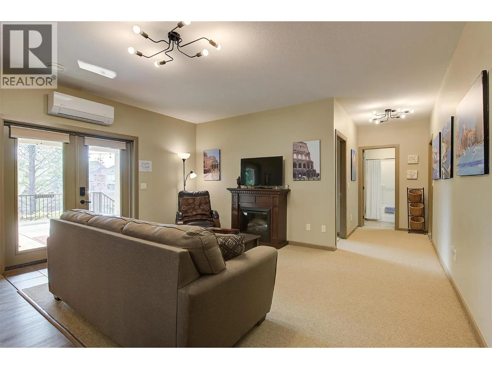 12623 Driftwood Court