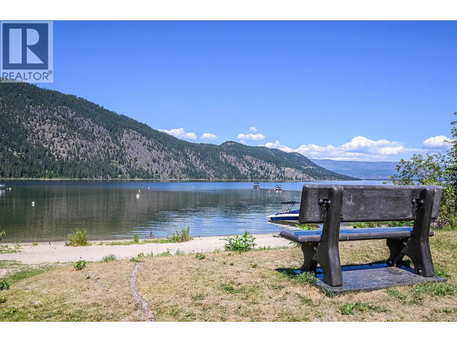 312 ARBUTUS Street Unit# 27