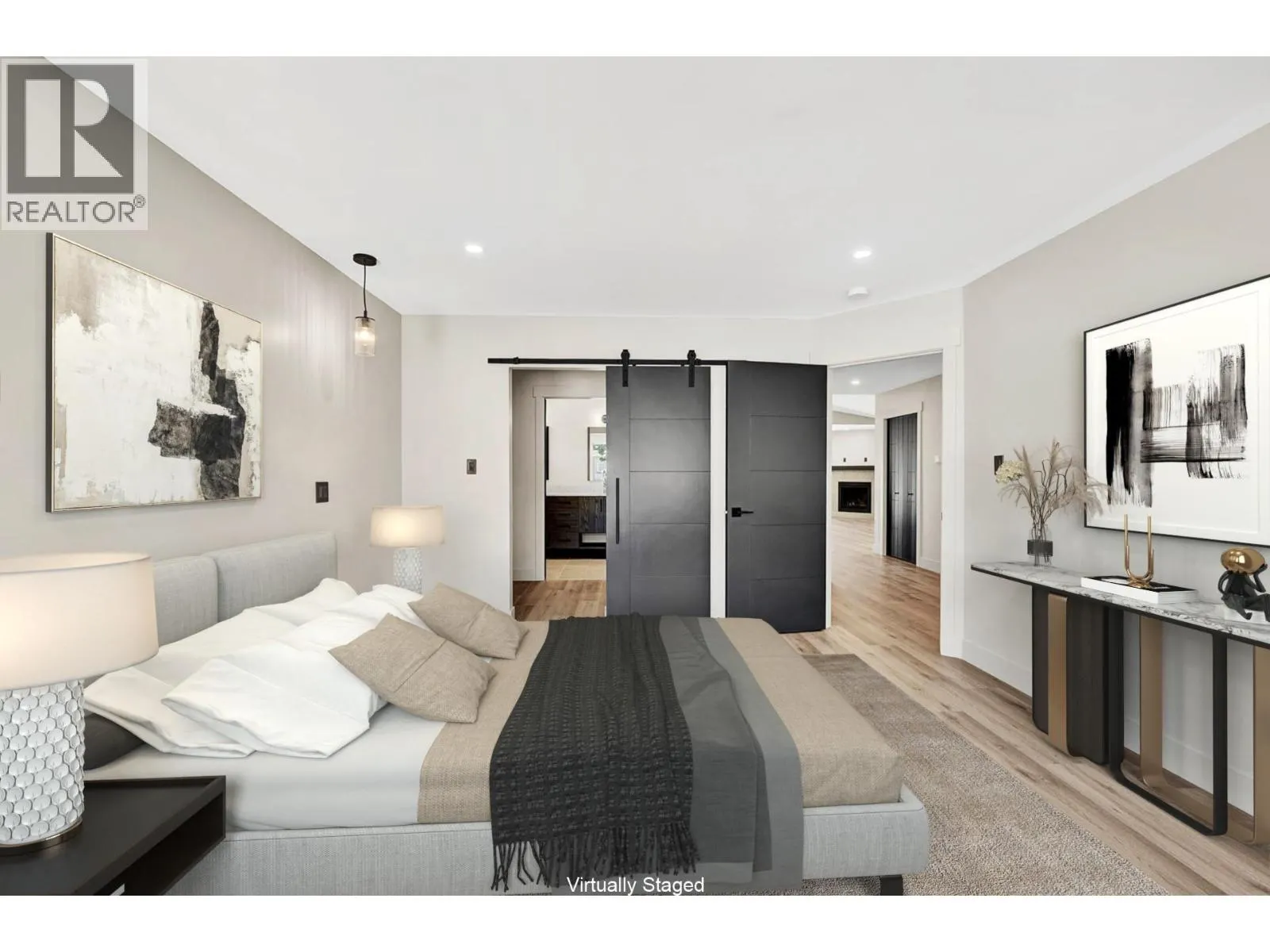 312 ARBUTUS Street Unit# 27