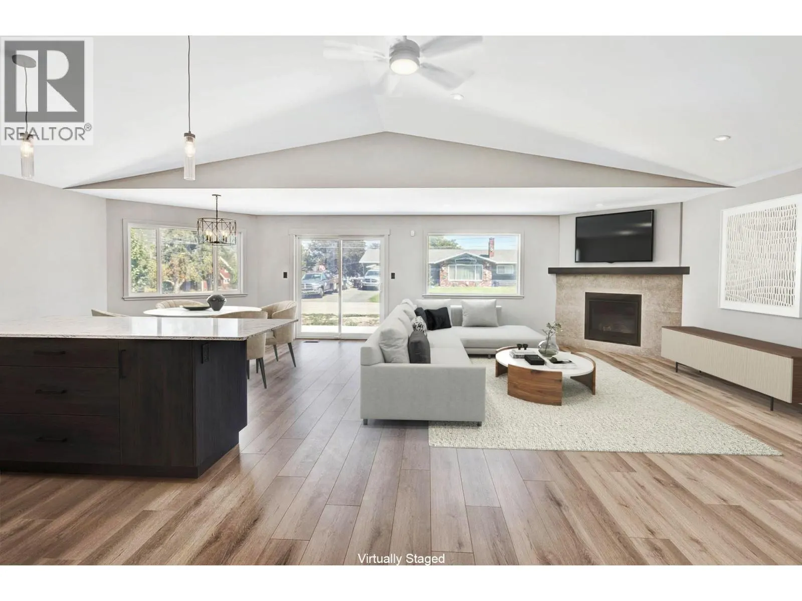 312 ARBUTUS Street Unit# 27