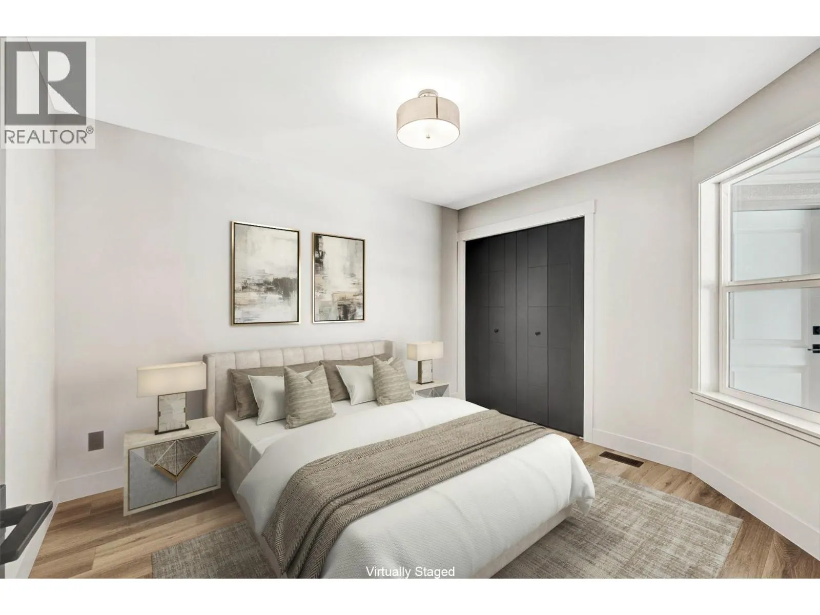 312 ARBUTUS Street Unit# 27
