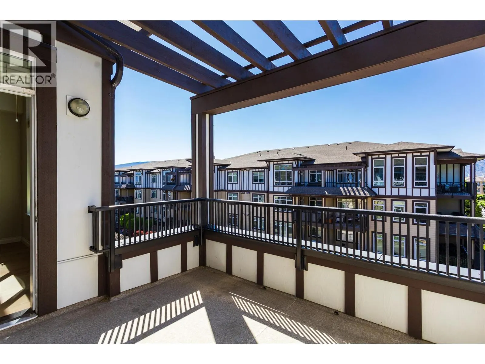 3833 Brown Road Unit# 1403