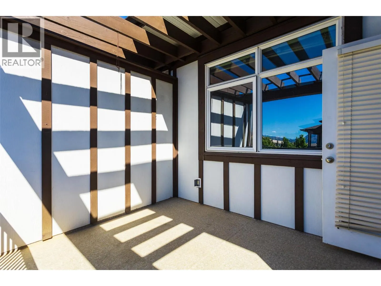 3833 Brown Road Unit# 1403