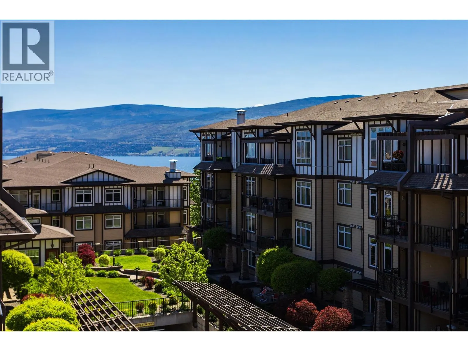 3833 Brown Road Unit# 1403
