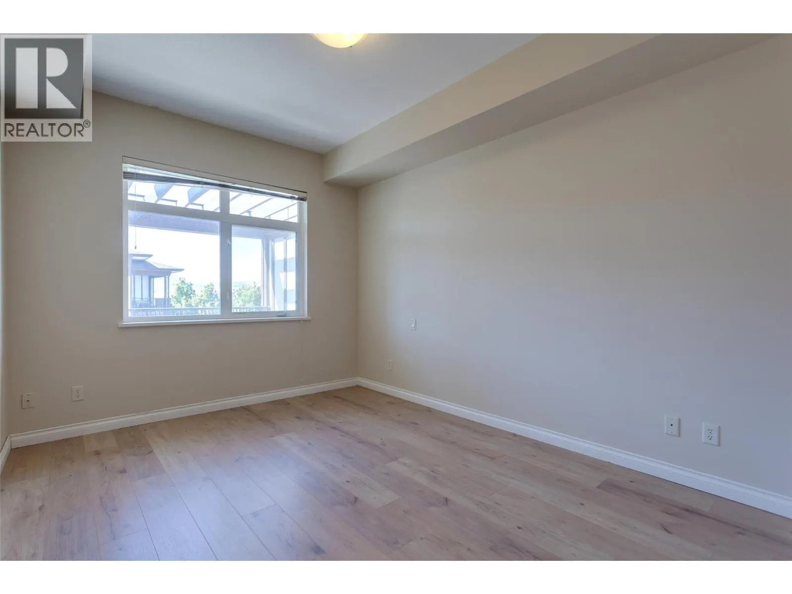 3833 Brown Road Unit# 1403