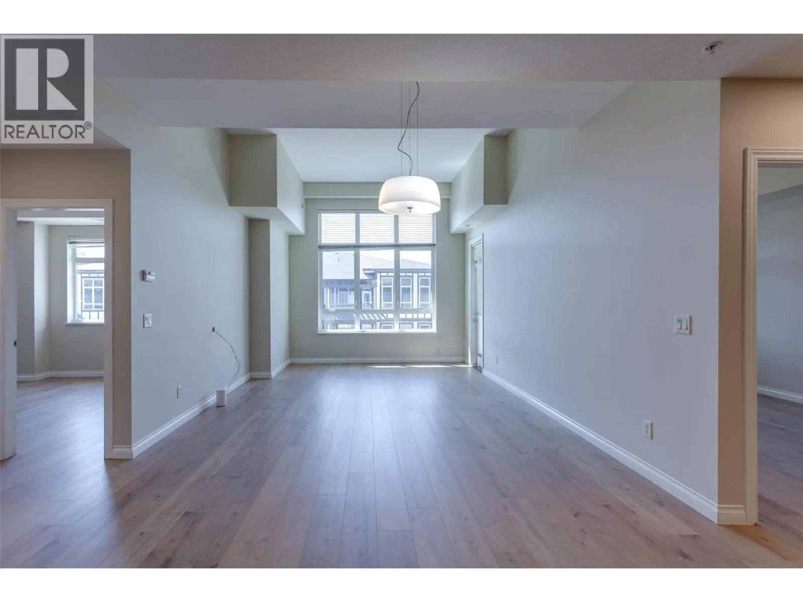 3833 Brown Road Unit# 1403