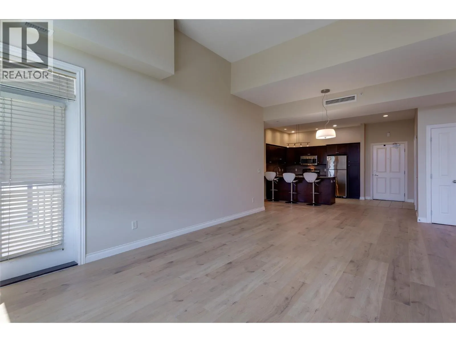 3833 Brown Road Unit# 1403