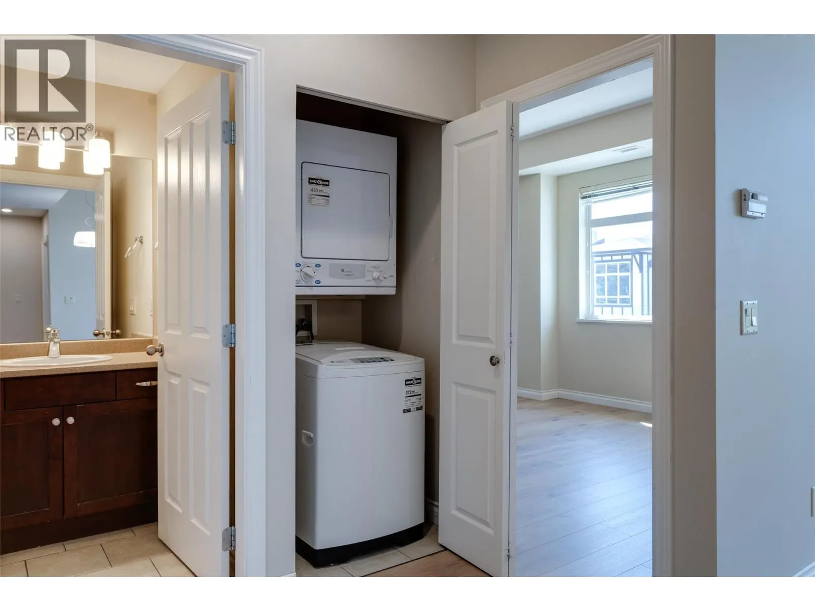 3833 Brown Road Unit# 1403