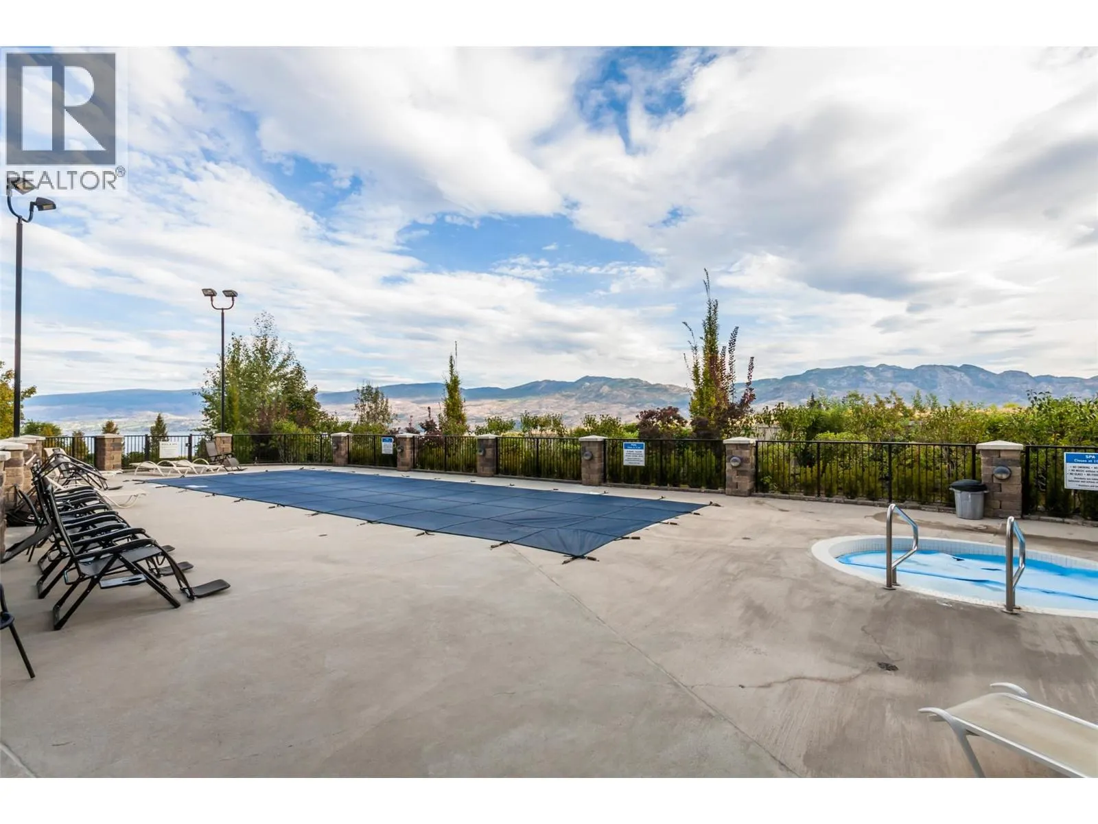 3833 Brown Road Unit# 1403