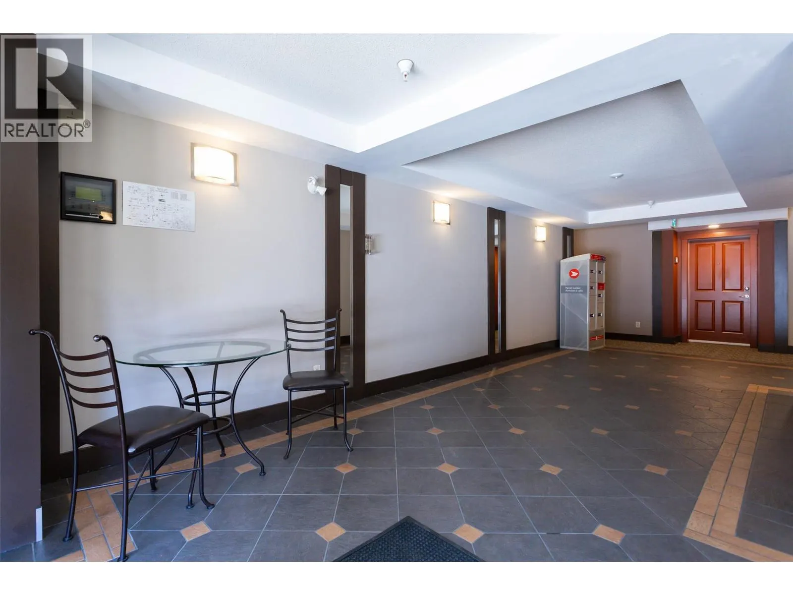 3833 Brown Road Unit# 1403