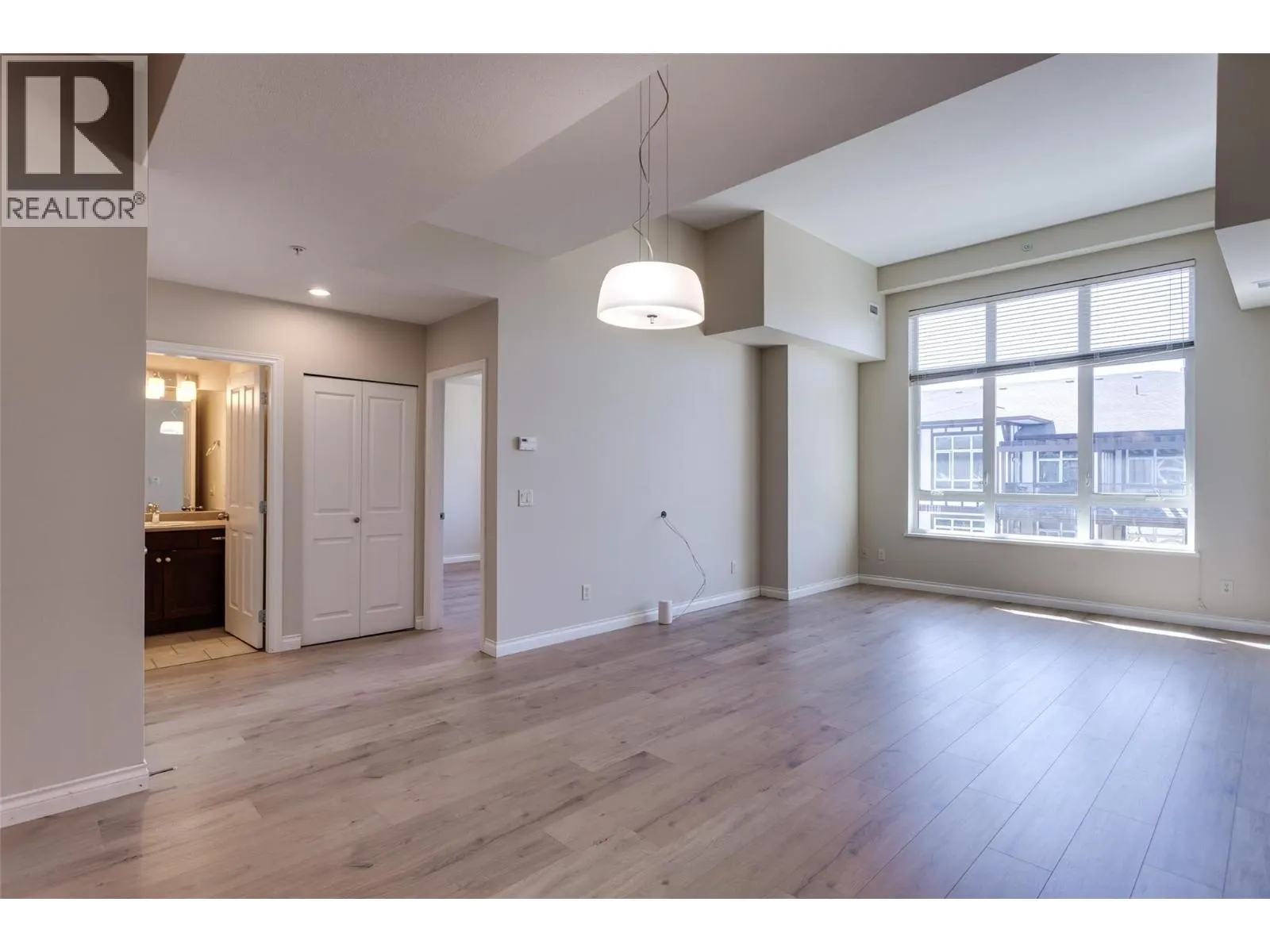 3833 Brown Road Unit# 1403