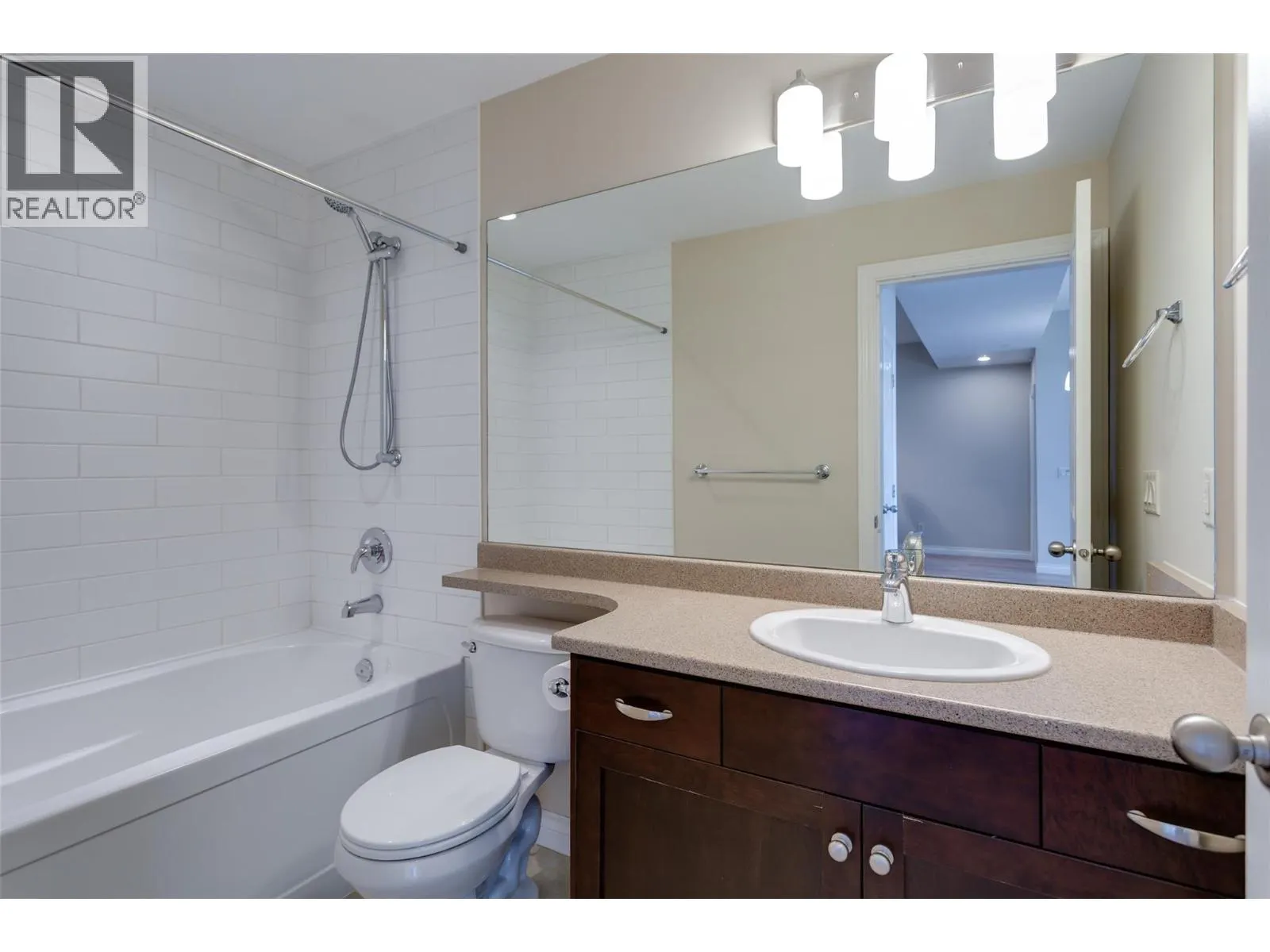 3833 Brown Road Unit# 1403