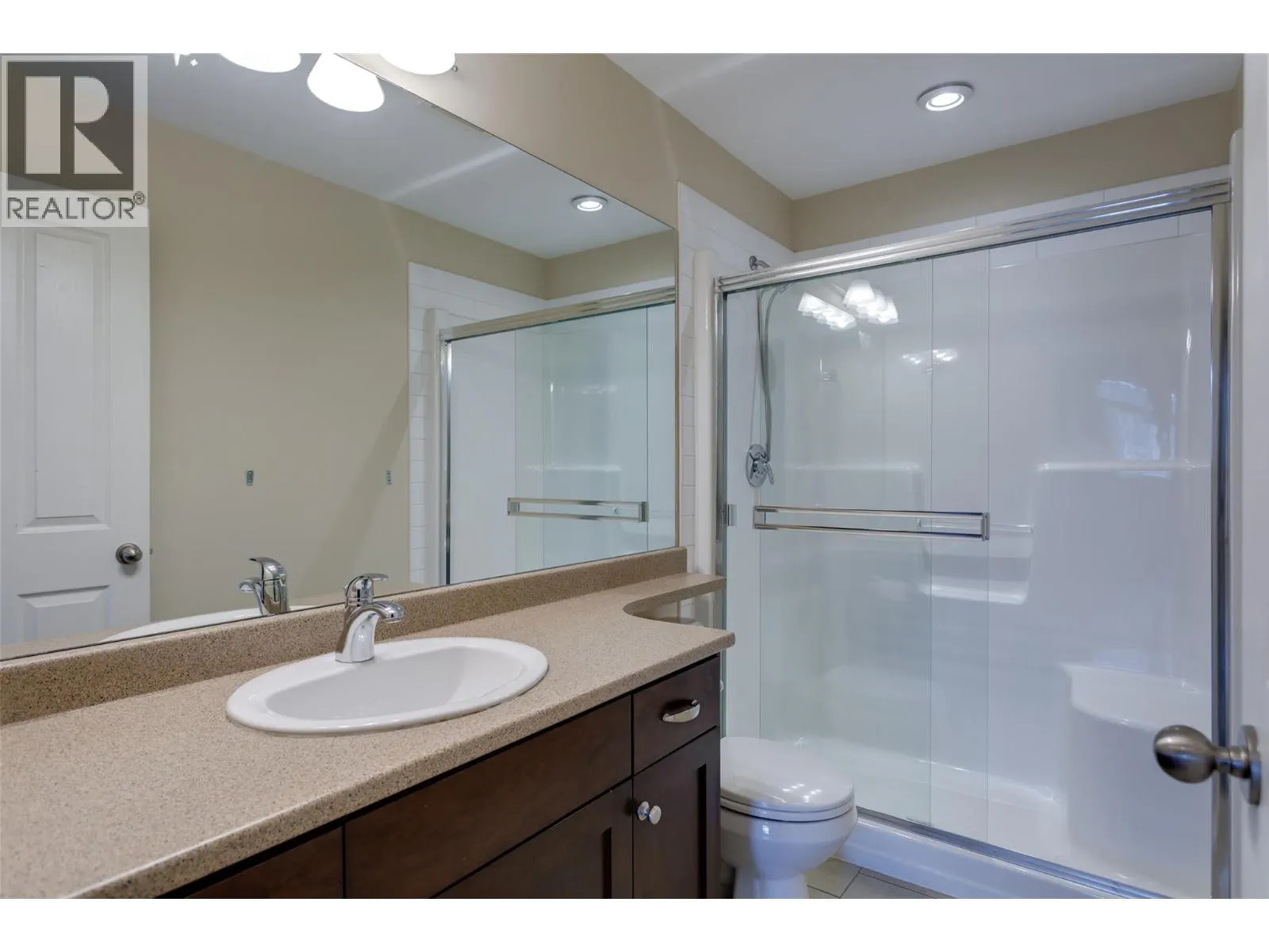 3833 Brown Road Unit# 1403