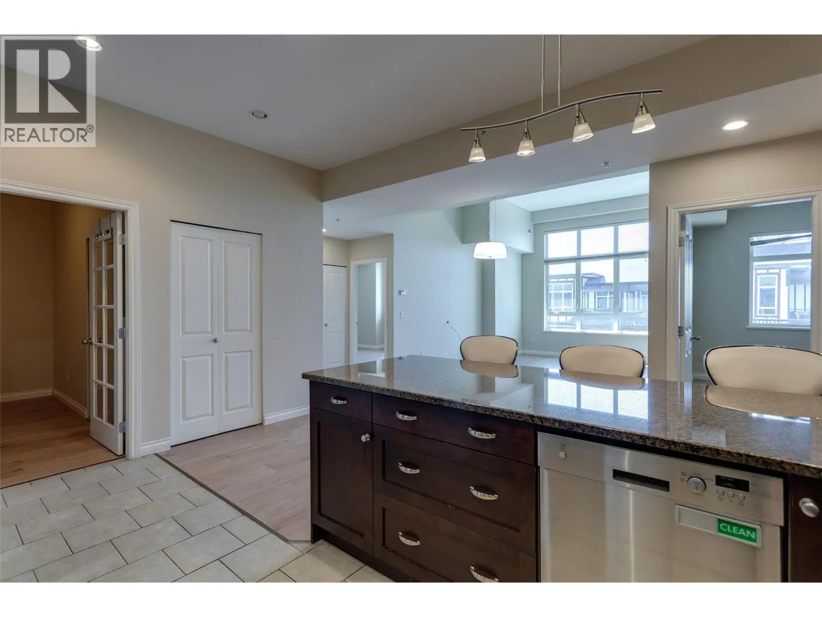 3833 Brown Road Unit# 1403