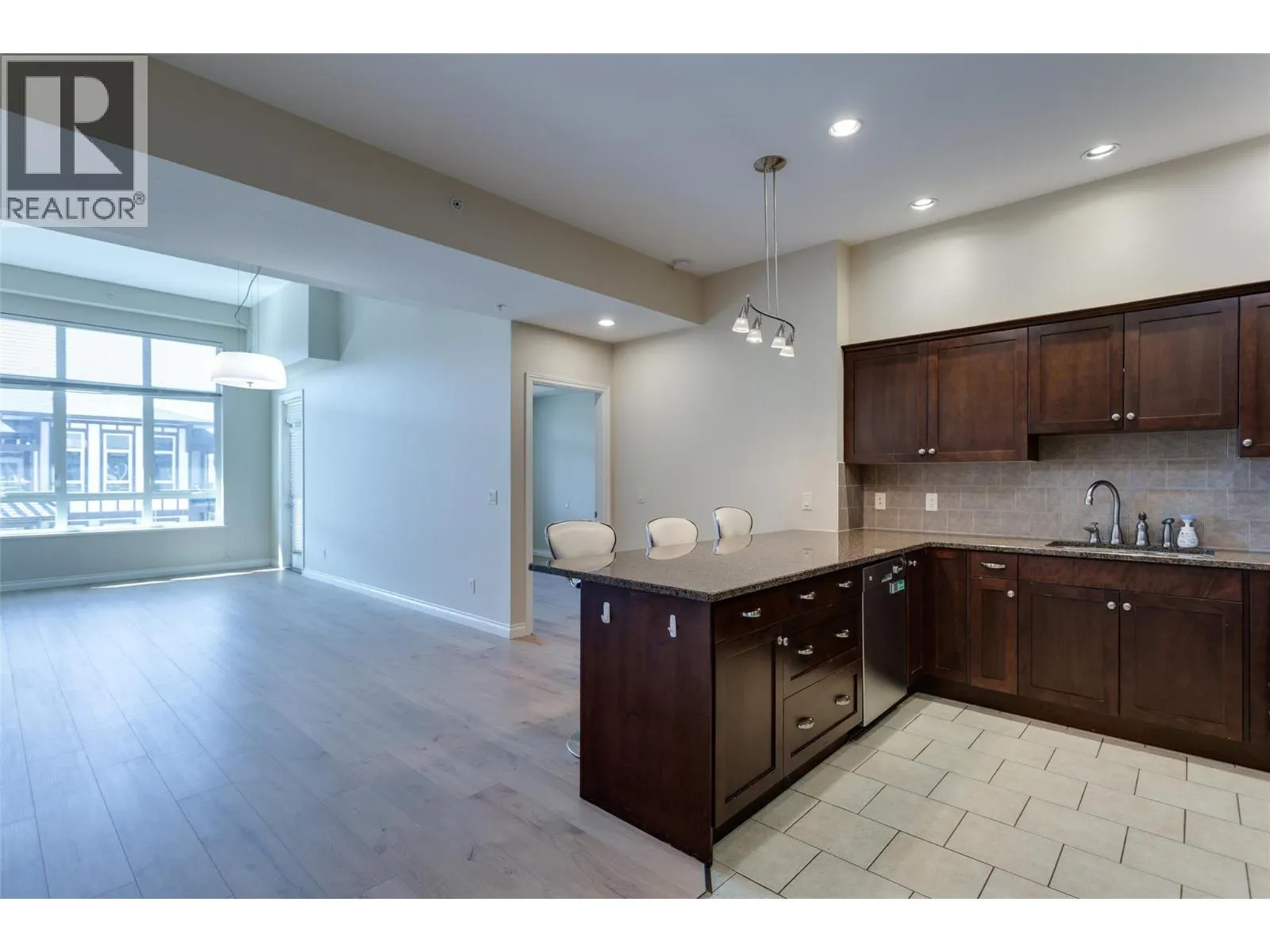 3833 Brown Road Unit# 1403