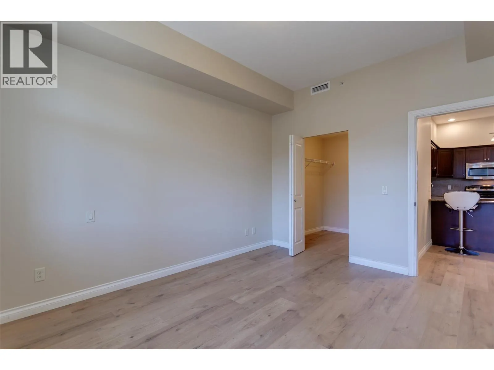 3833 Brown Road Unit# 1403