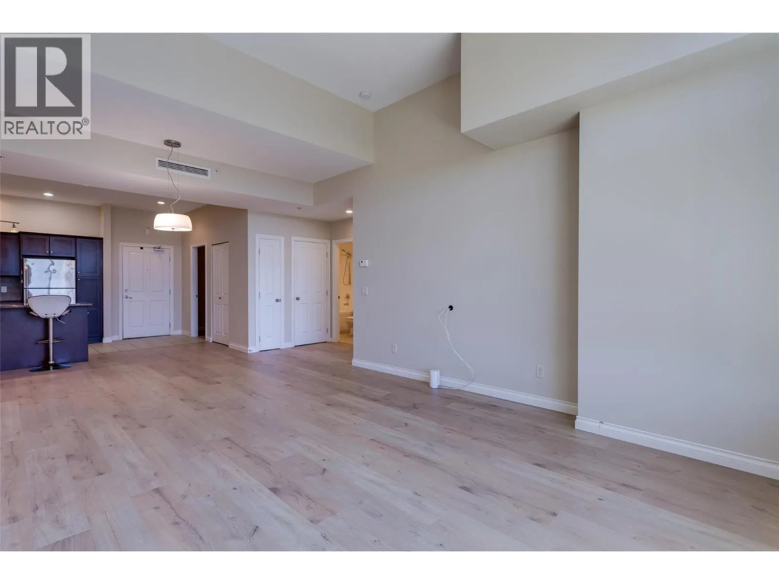 3833 Brown Road Unit# 1403