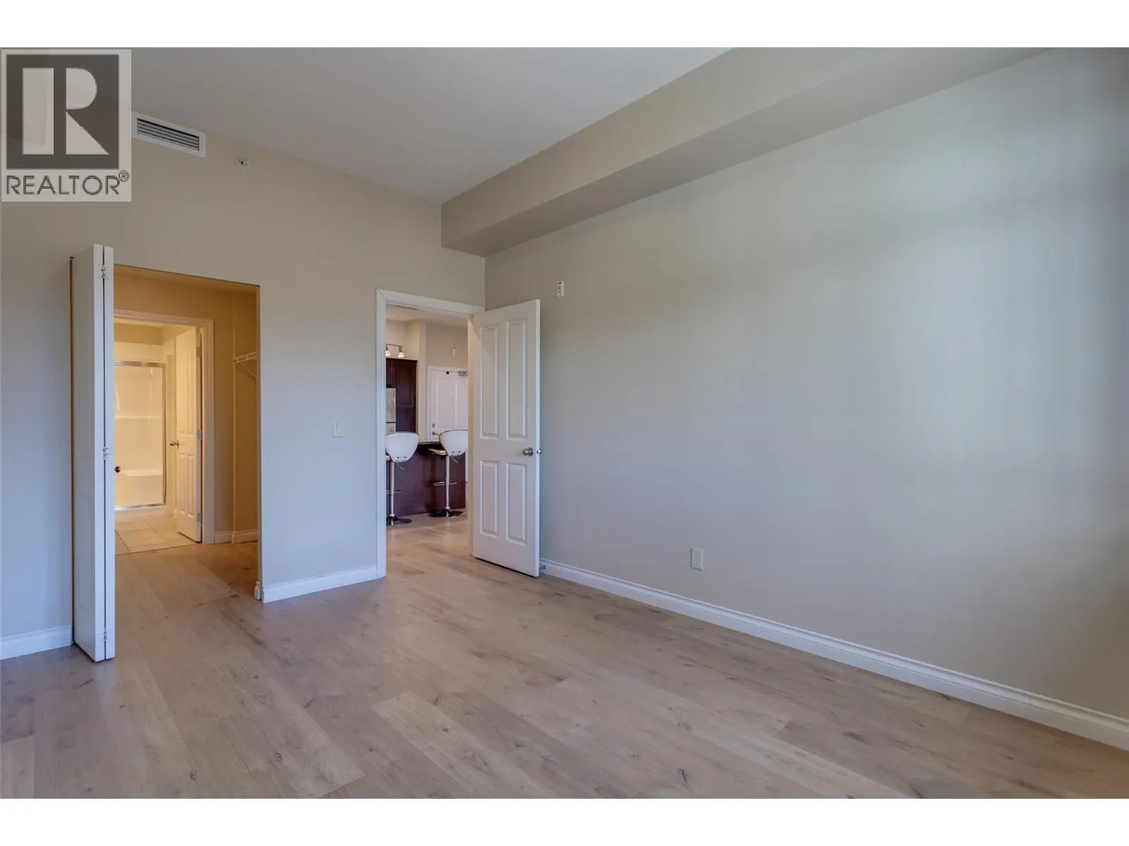 3833 Brown Road Unit# 1403